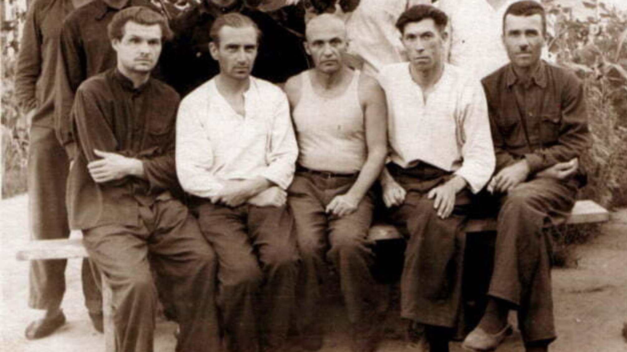 16 червня. Пам’ятні дати