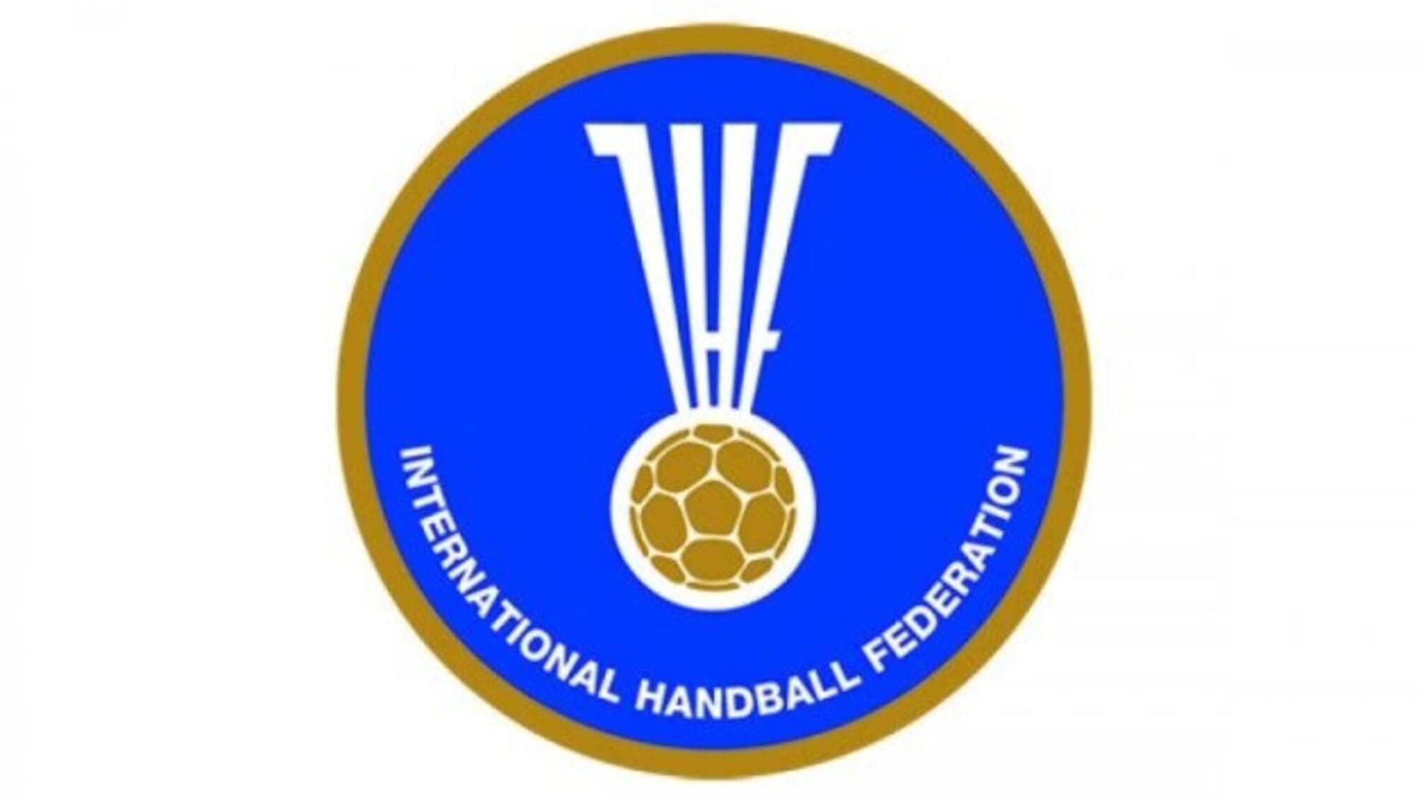 IHF презентувала міжнародний тиждень гандболу