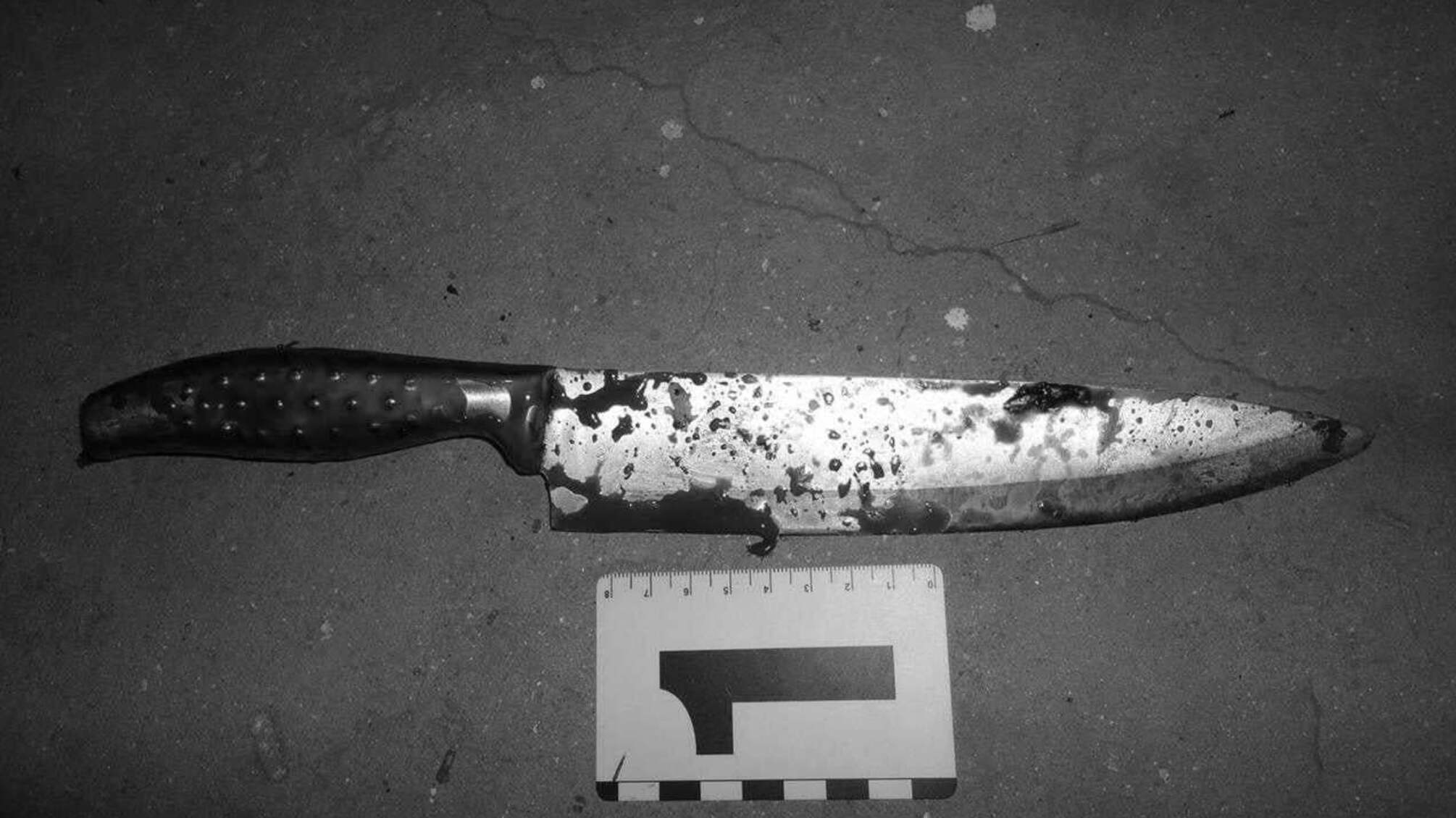 В Кілії поліцейські затримали місцевого жителя за підозрою у вбивстві свого приятеля