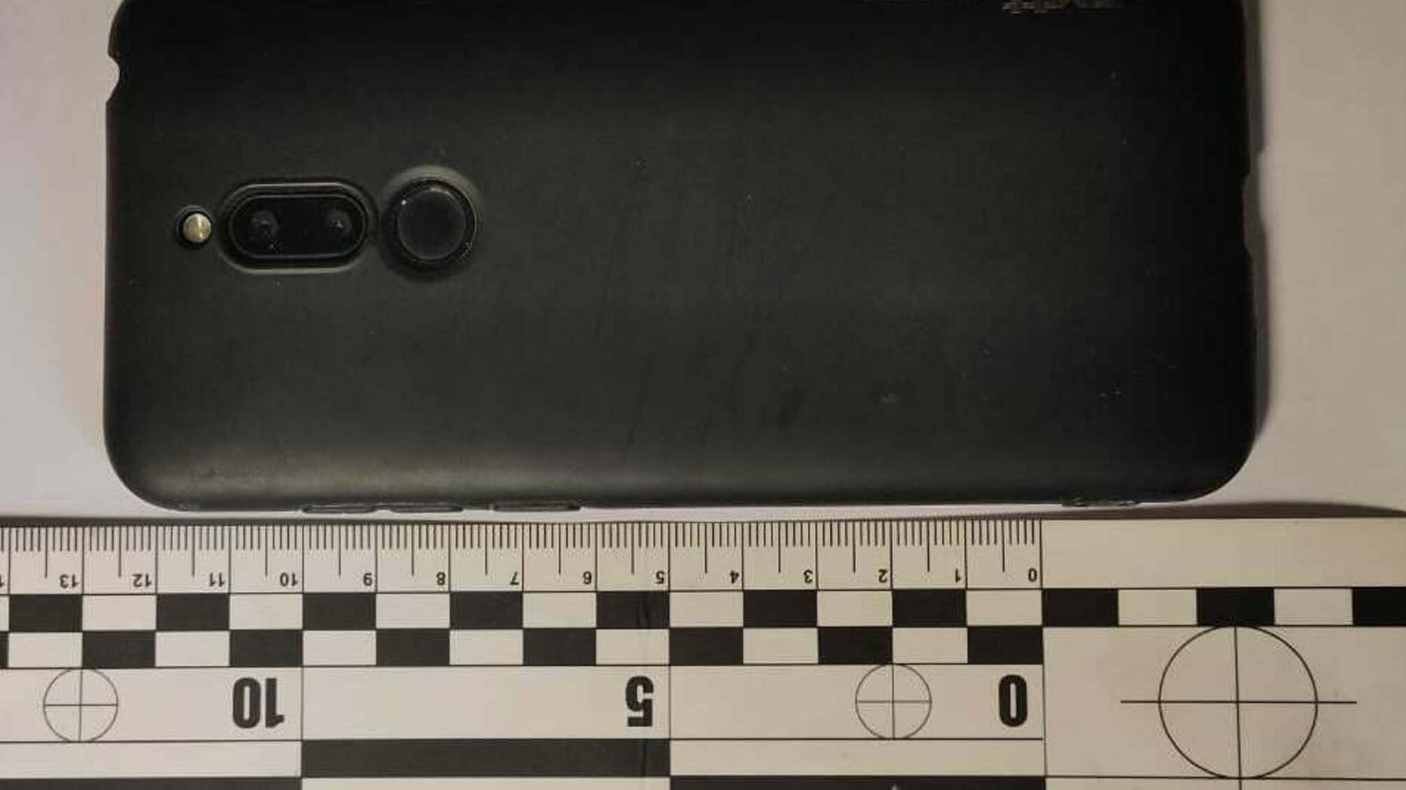 Поліцейські викрили двох юнаків, які скоїли розбійний напад на жителя Чорноморська