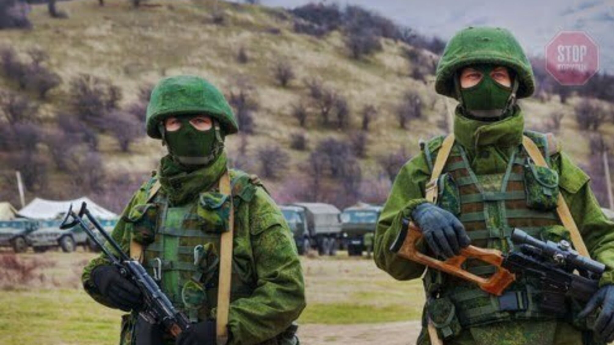 Генконсул у Стамбулі заявив, що Росія намагається легалізувати анексію Криму на всіх майданчиках