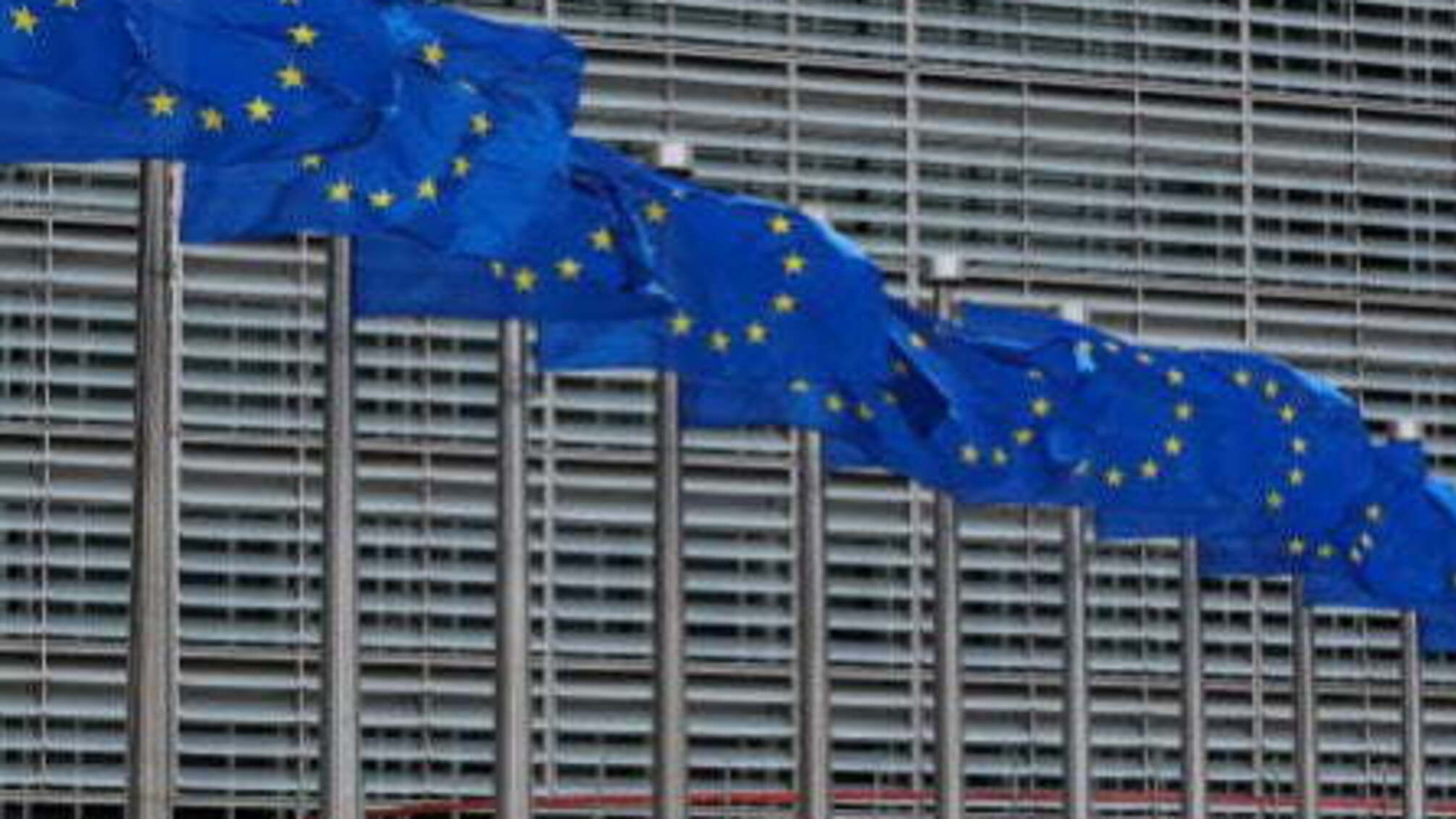 Євросоюз продовжить "кримські санкції" проти Росії