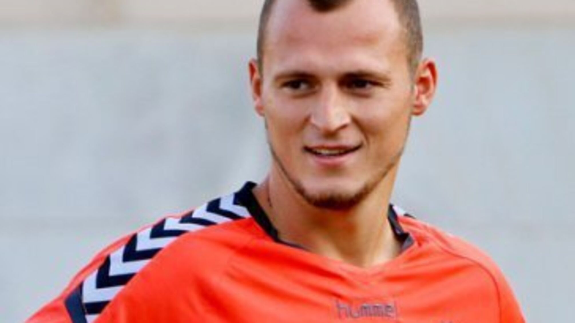 Іспанський суддя заразився коронавірусом напередодні поновлення сезону