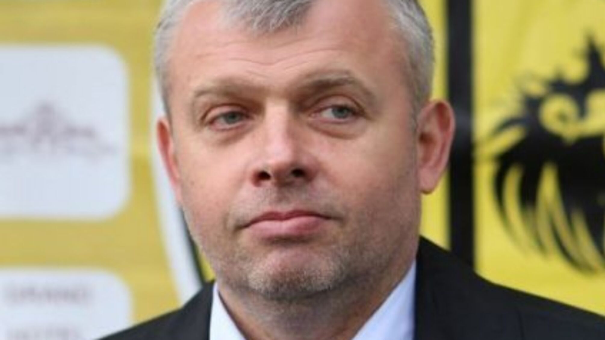 Президент одного з українських клубів заговорив про об'єднаний чемпіонат