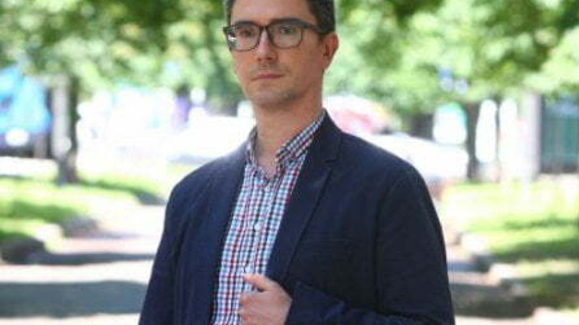 У команду Зеленського стоїть черга з корупціонерів