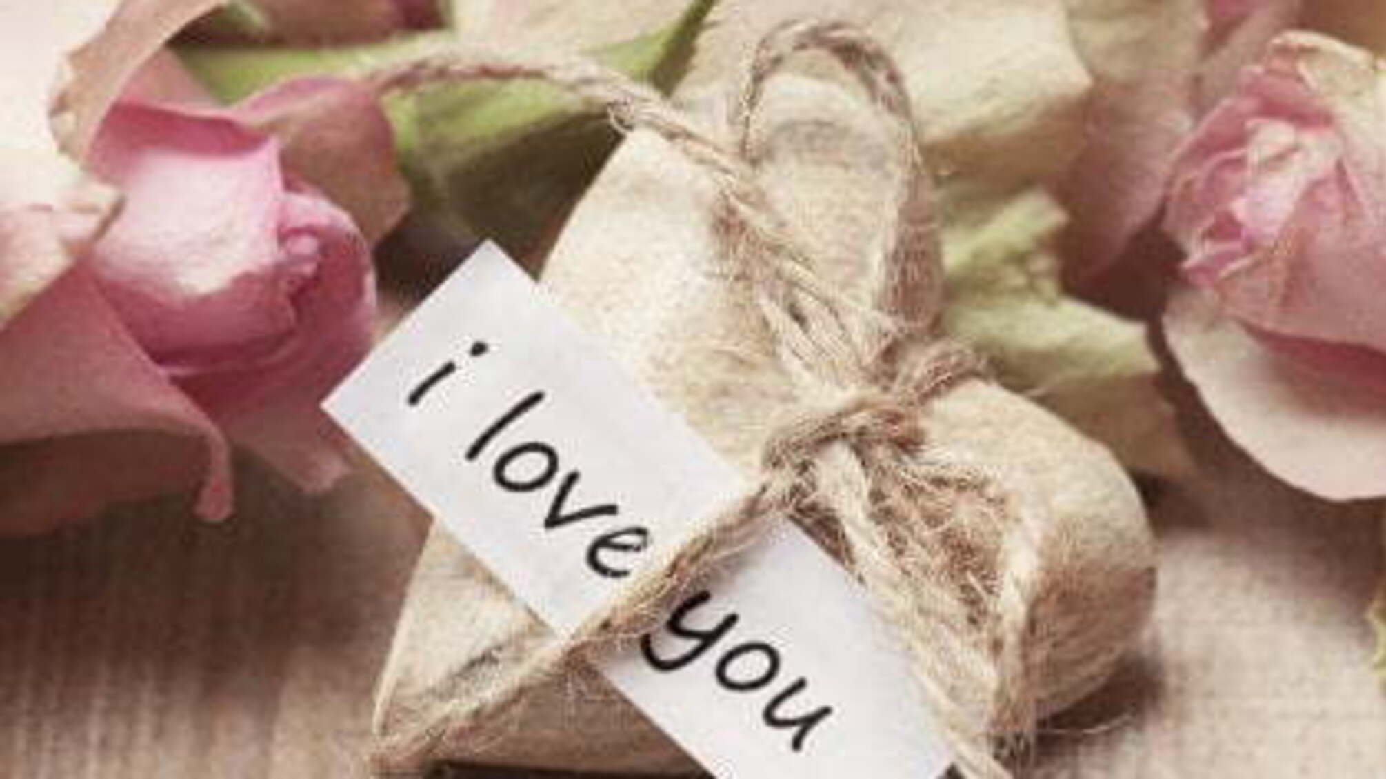 Чи однаково закохуються чоловіки і жінки