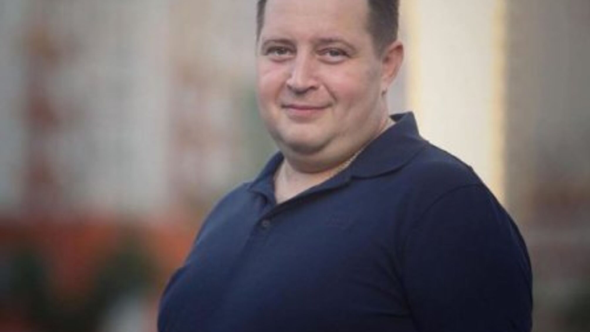 У ще одного депутата знайшли коронавірус