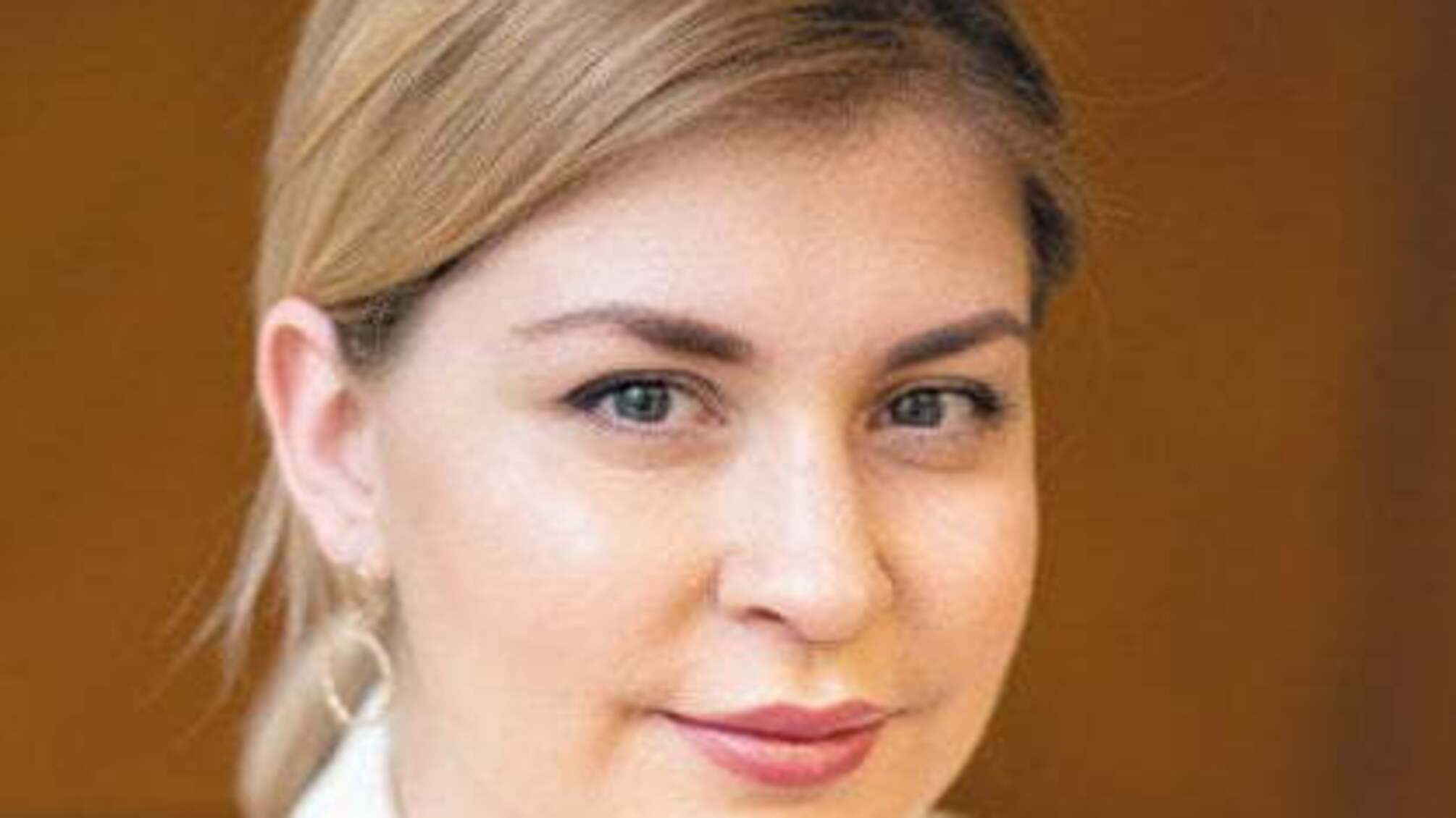 В Кабміні пояснили, що дає Україні новий статус в НАТО