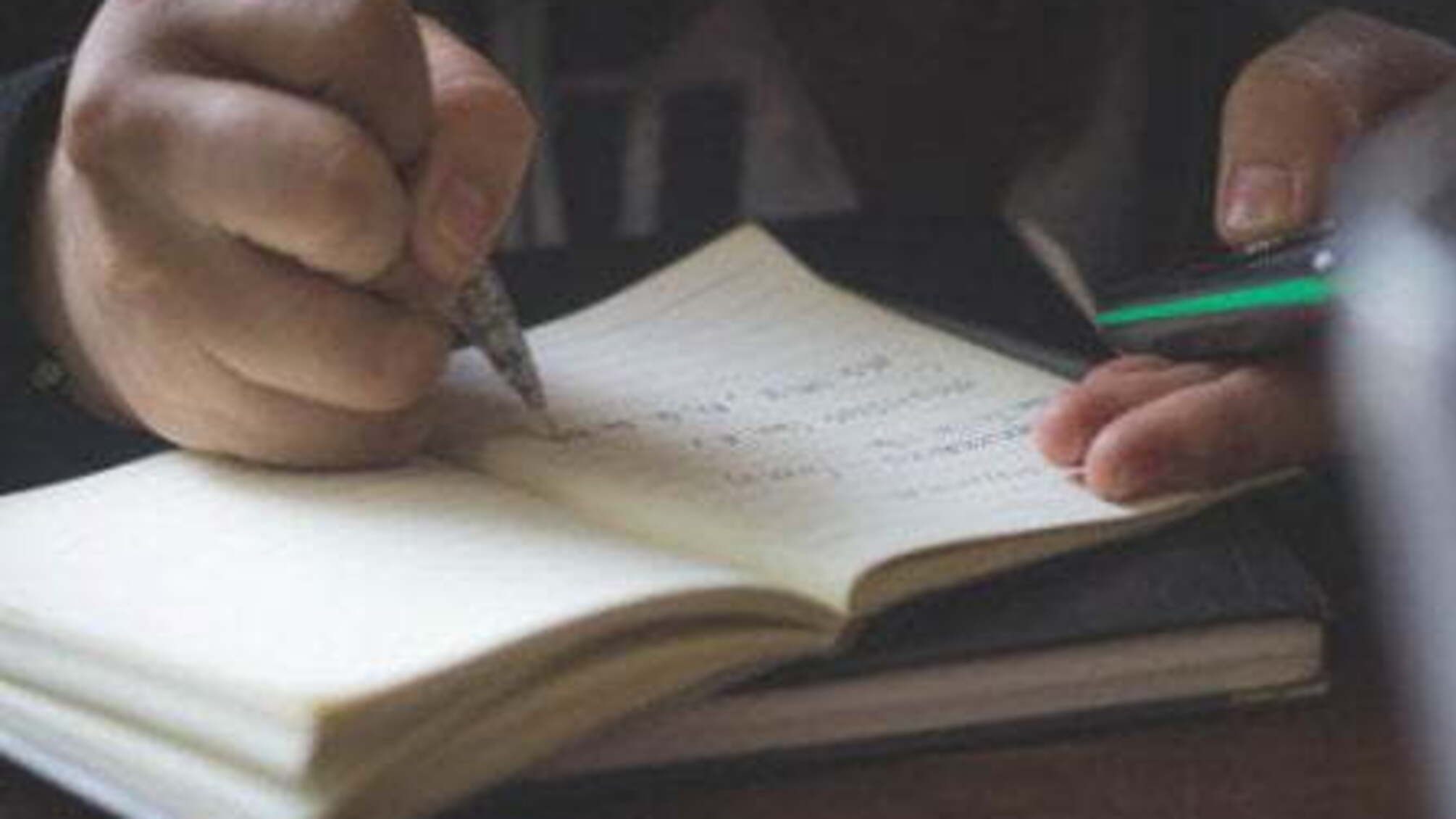 Окупанти скорочують кількість вузів на Луганщині