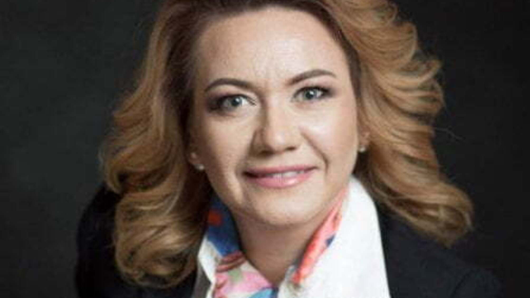 Нардеп від Батьківщини планує скласти мандат