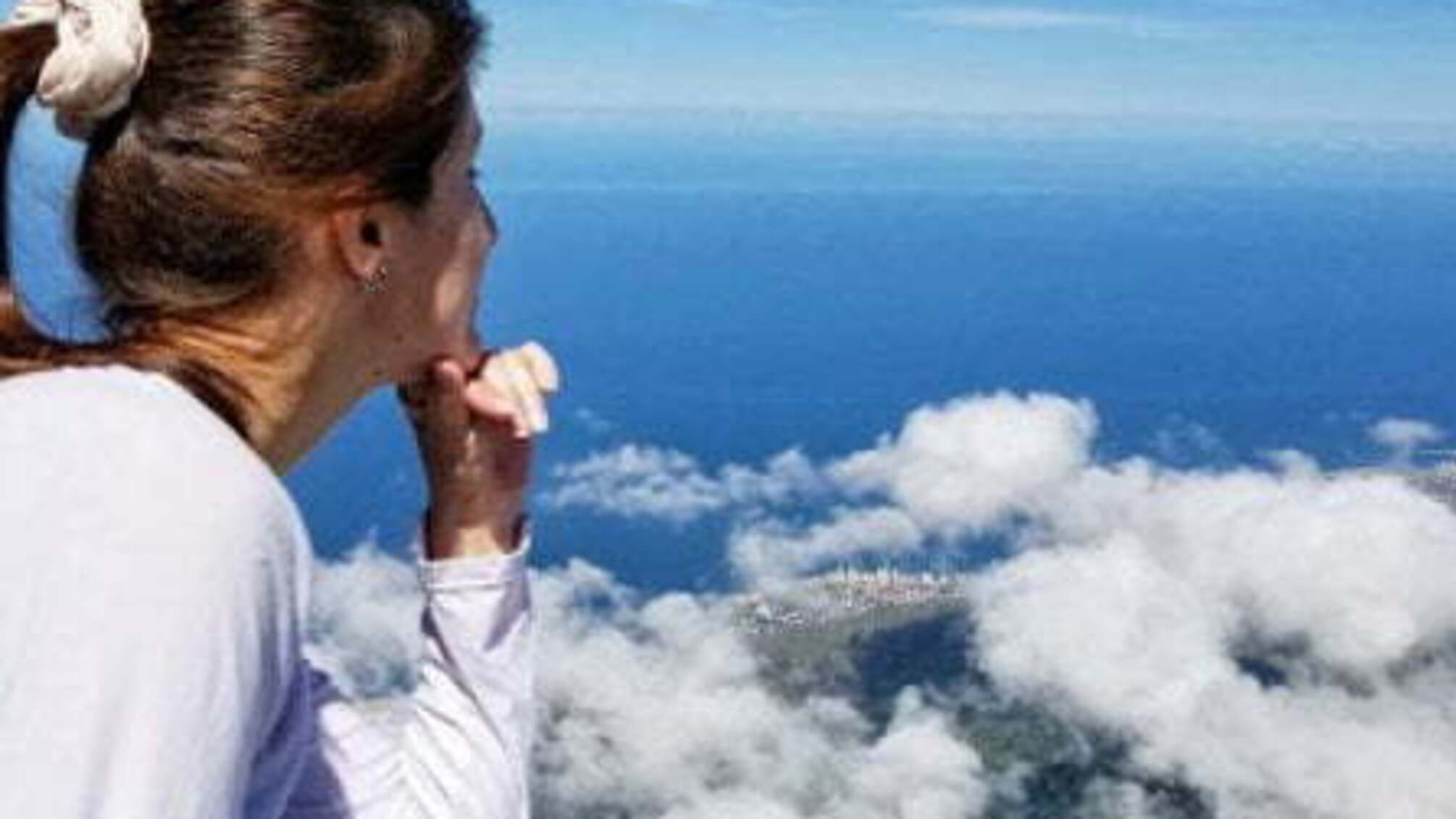 Кожна родина має власний бізнес – як живуть у Венесуелі7