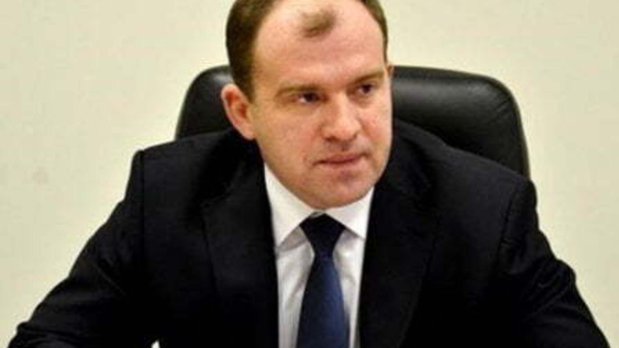 Ексміністр незаконно отримав більше 700 тисяч компенсації за житло