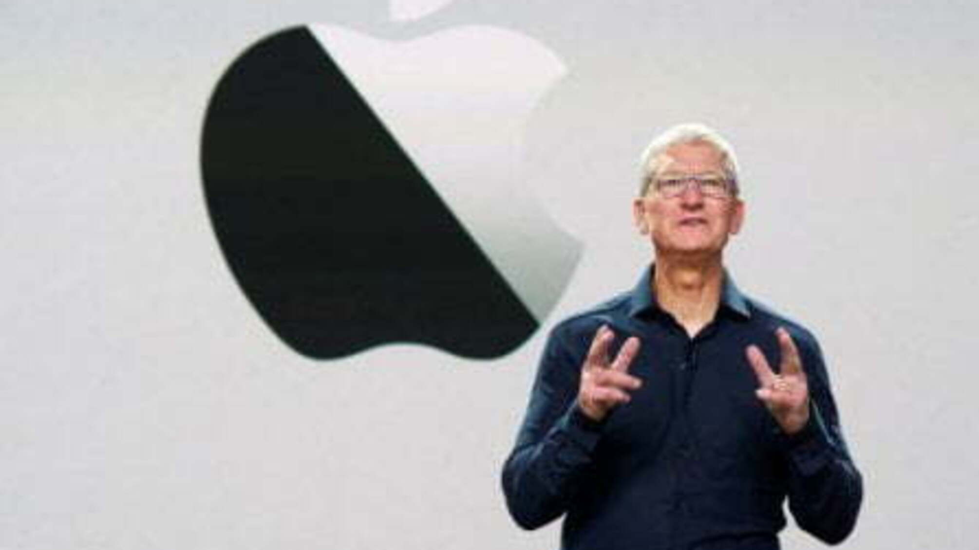 IPhone зможе виконувати роль ключа для автомобіля: презентували оновлення iOS6