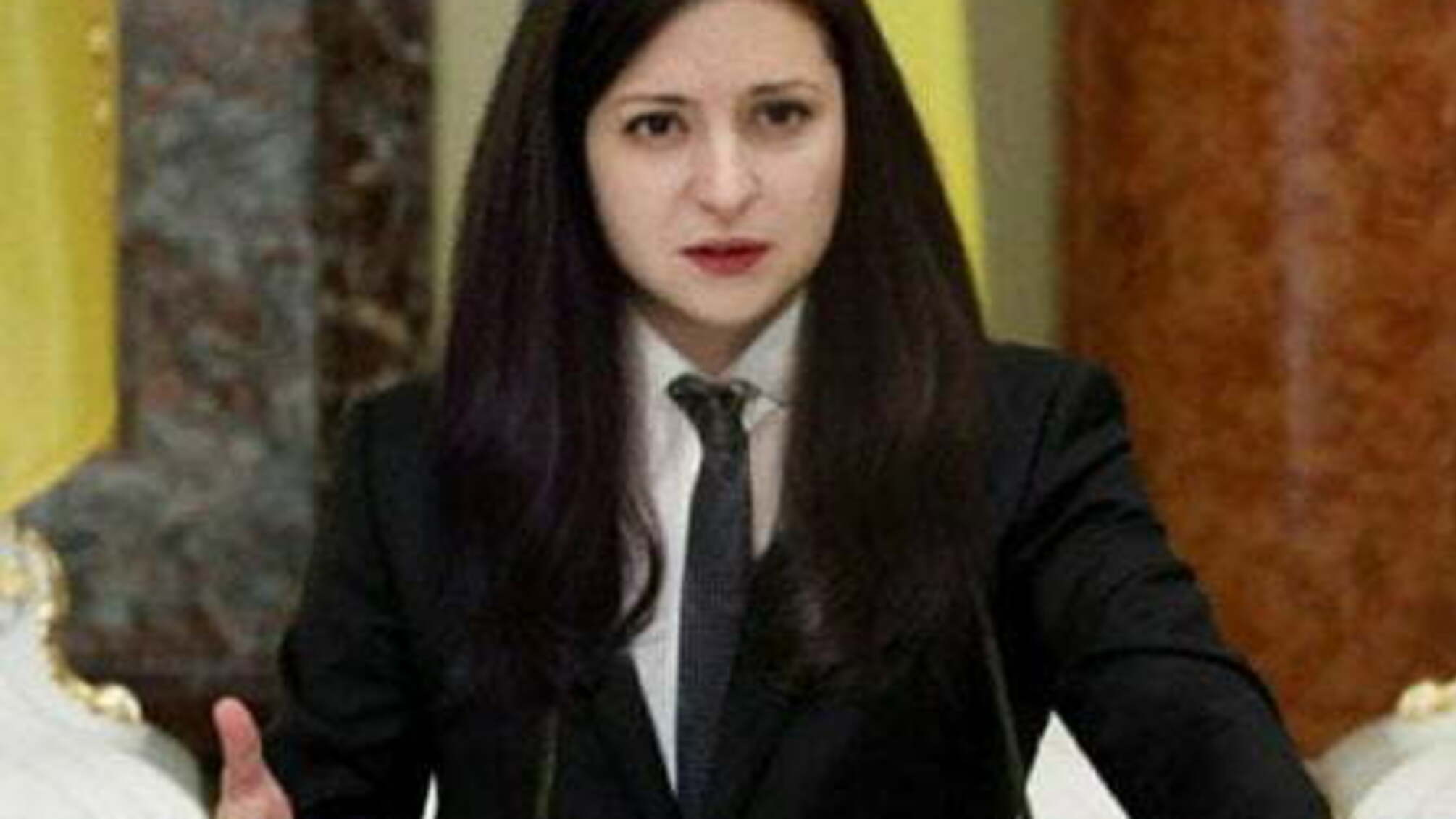 Показали жіночі версії українських зірок-чоловіків28