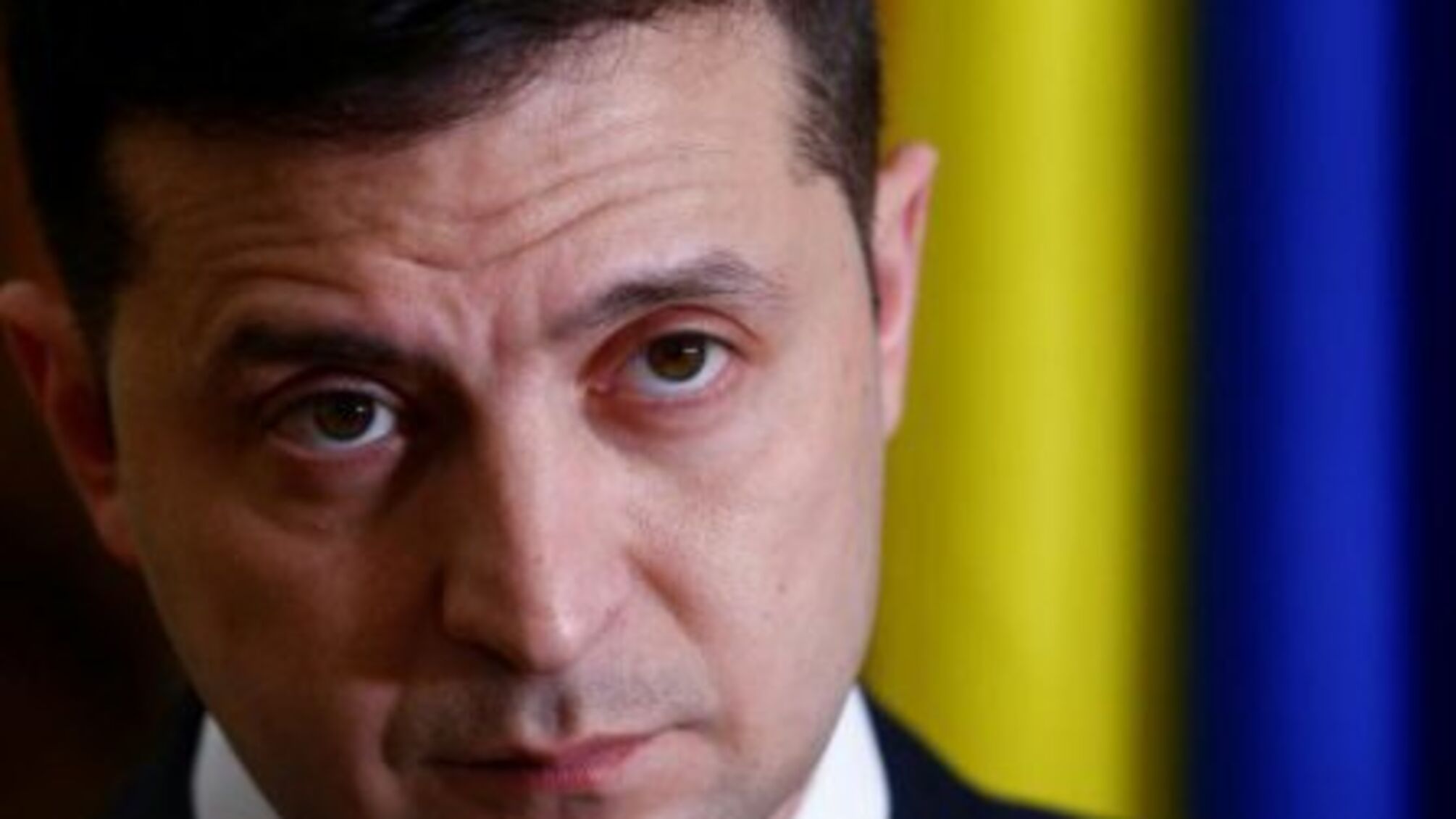 У західноукраїнські регіони, які постраждали внаслідок негоди, відправлять гуманітарну допомогу