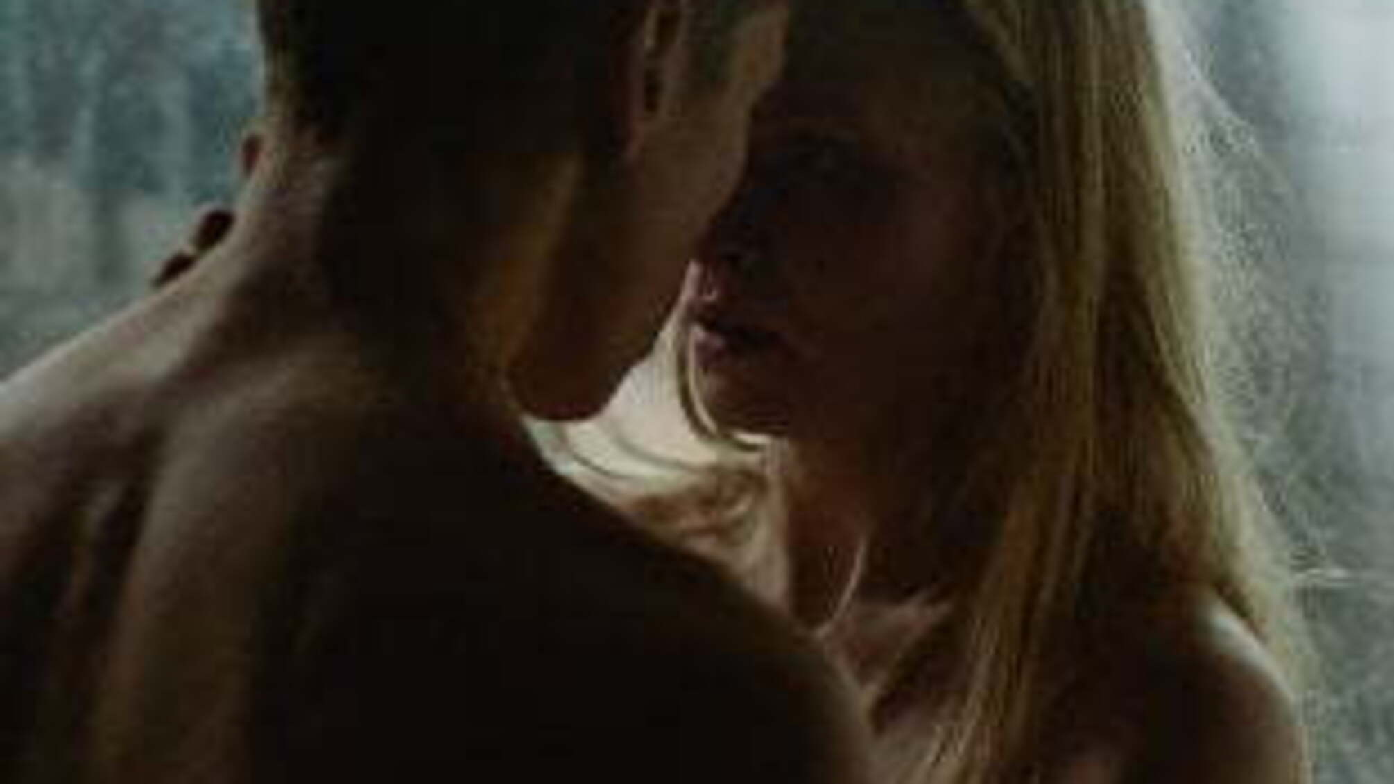 Людей на окупованих територіях не можна забувати - режисерка фільму-відкриття кінофестивалю "Молодість"