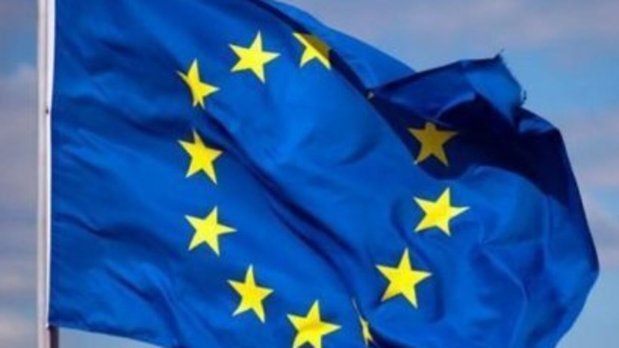 Євросоюз продовжив санкції проти РФ