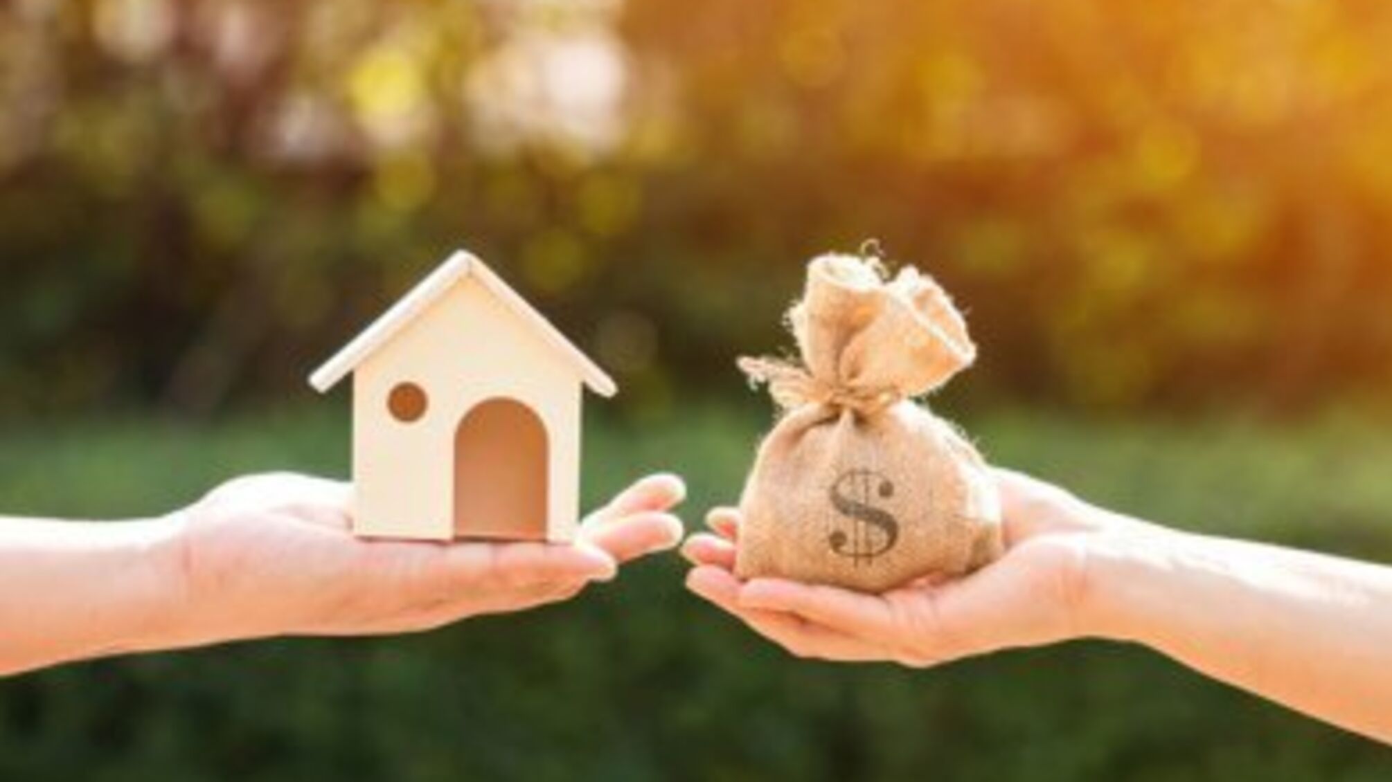 "Приватбанк" почне видавати іпотеку під 9,99%