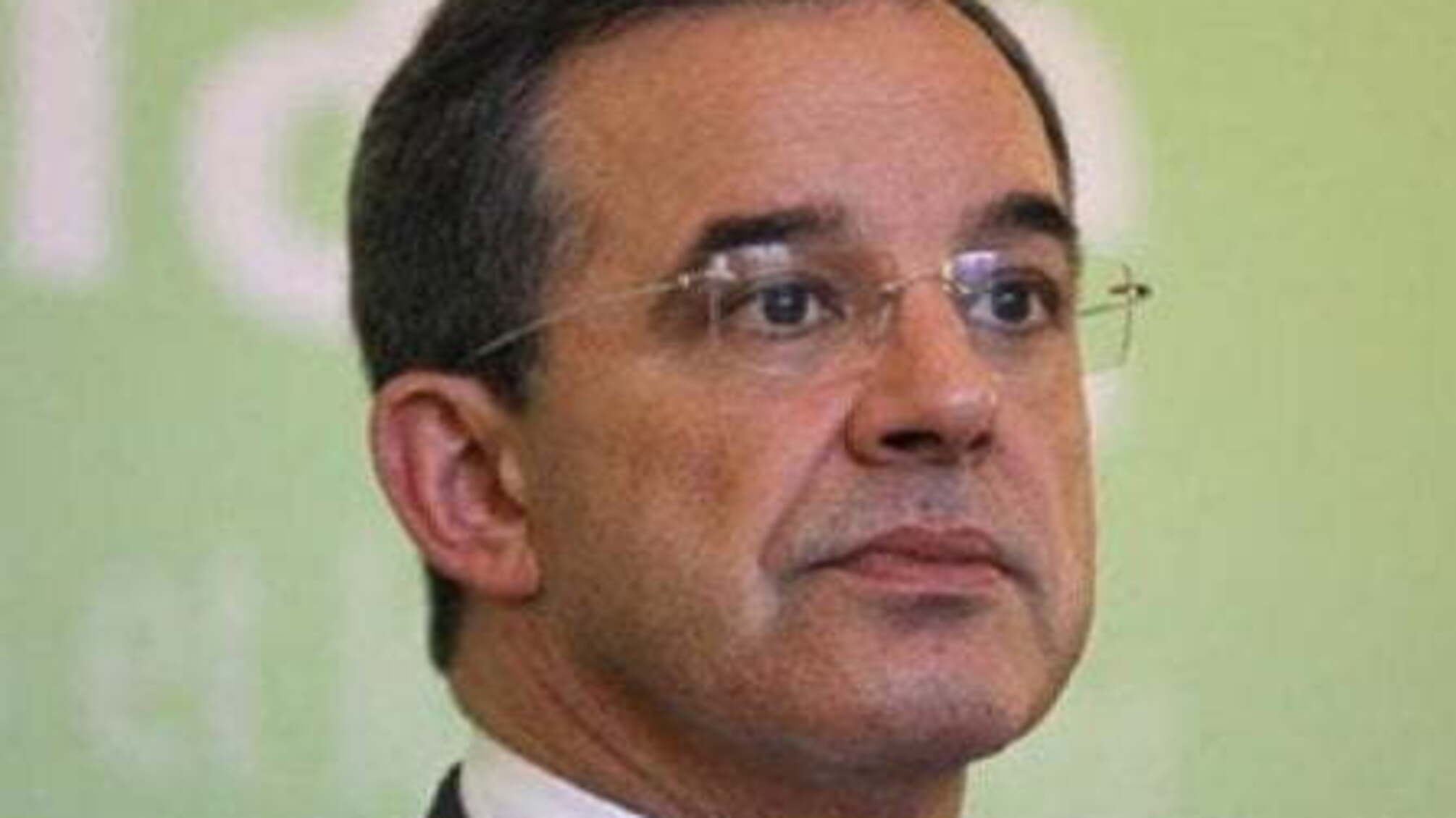 Делегація депутатів Європейського парламенту відвідає Крим