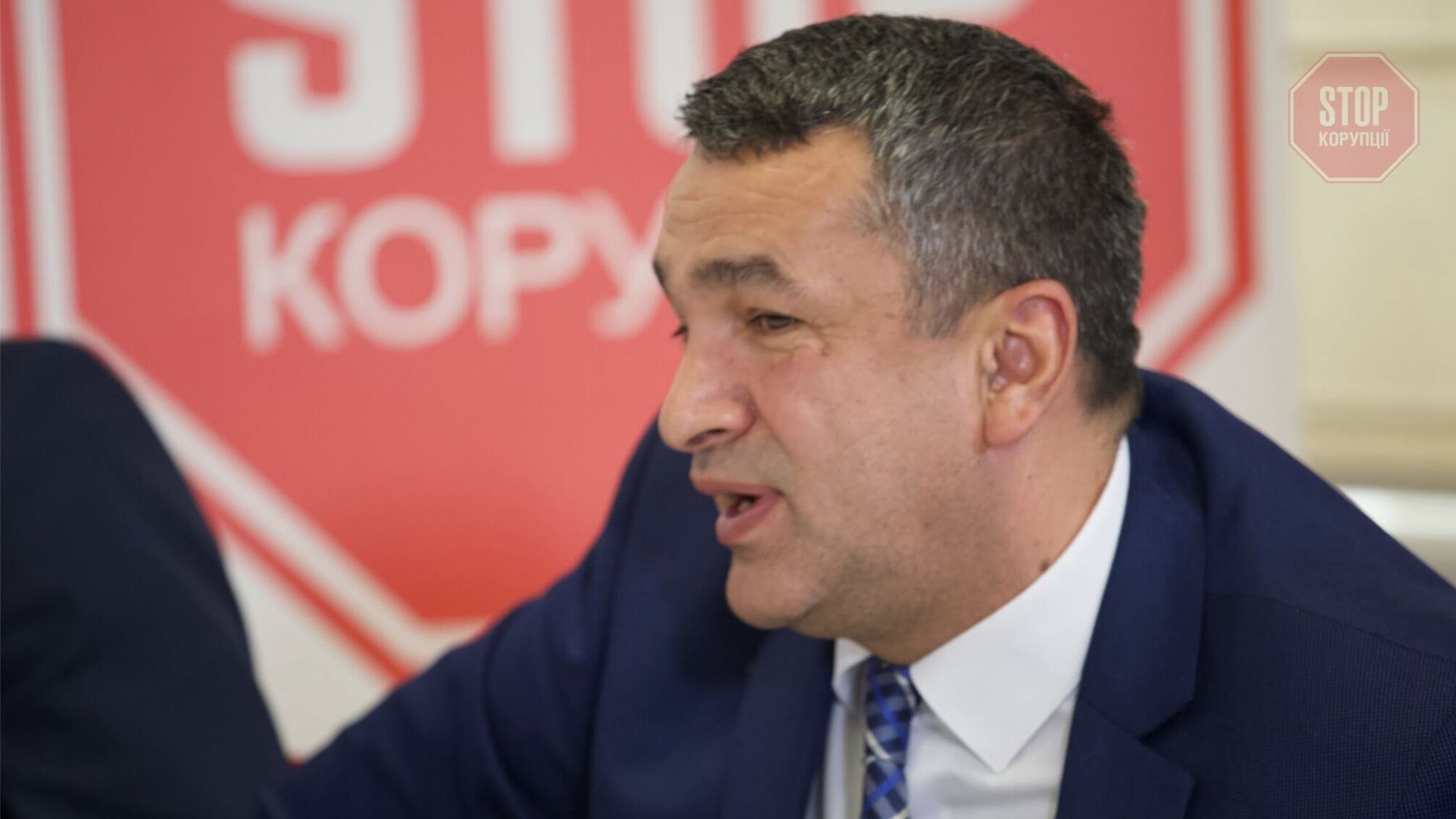 «Щоб заволодіти ресурсами на мільярди, корупціонерам вистачить 200 голосів», – Аскеров про місцеві вибори