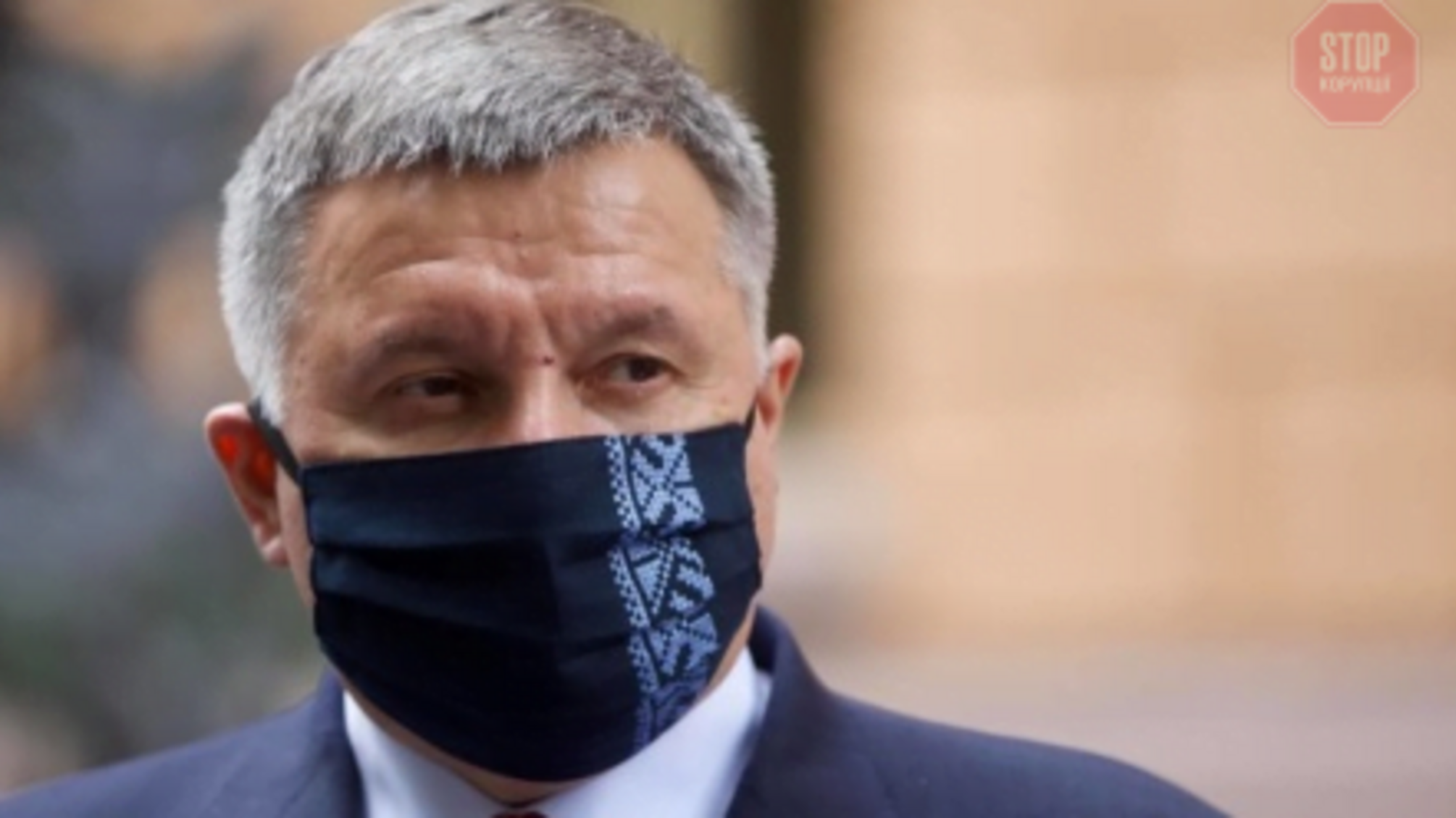 У 'Слуги народу' немає голосів за відставку Авакова - Качура