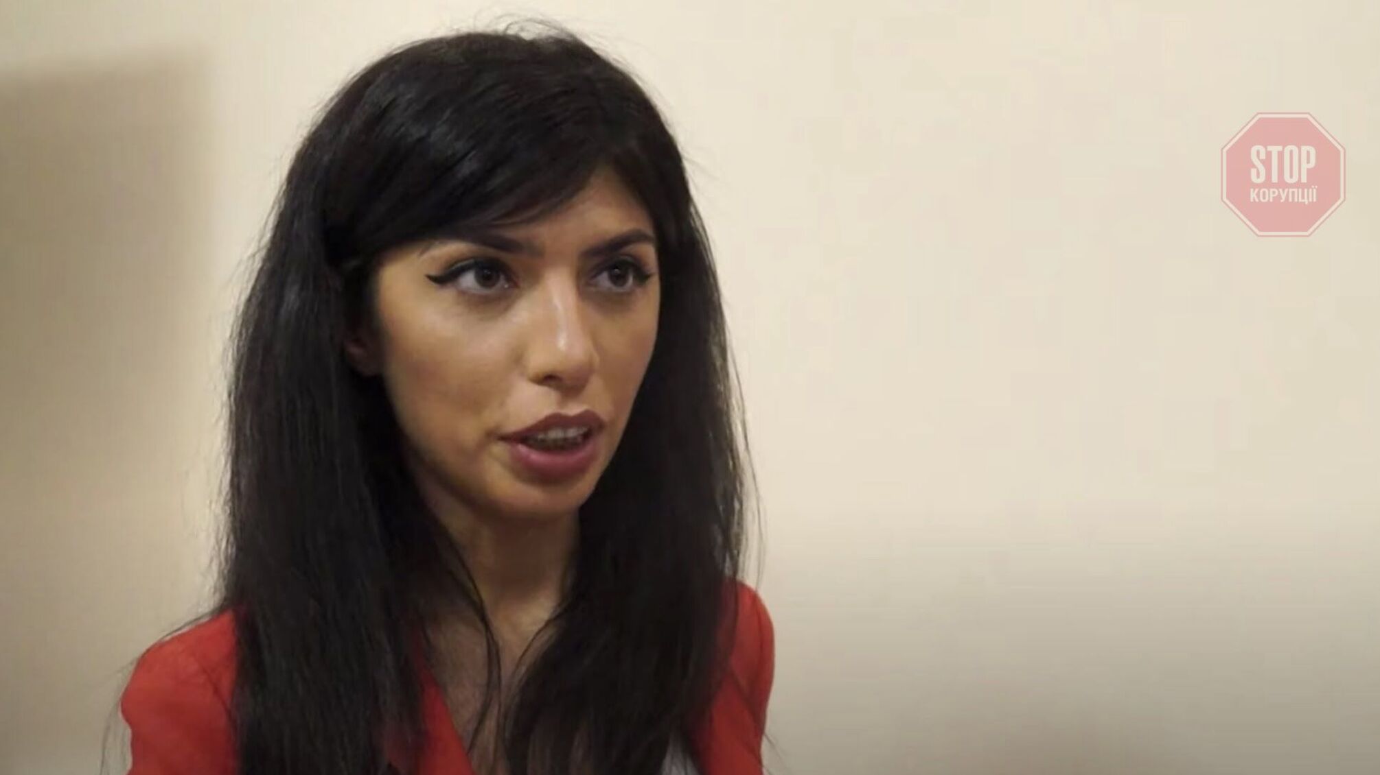 Бізнес – за, тролі – проти: ексчиновниця Загребельська блокує ініціативи «Укравтодору»