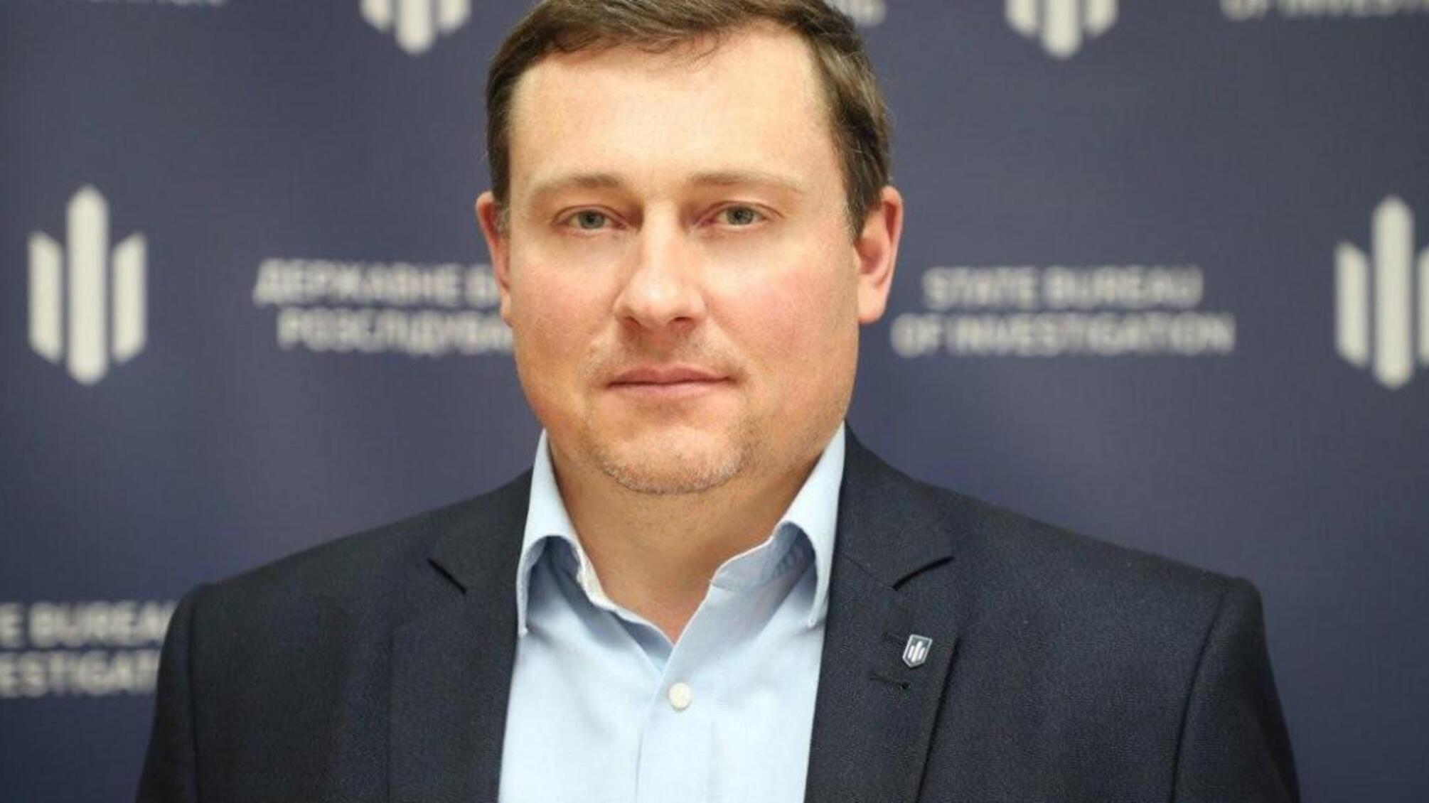 Олександр Бабіков: кожен правоохоронець, який застосовував тортури, має отримати найсуворіше покарання