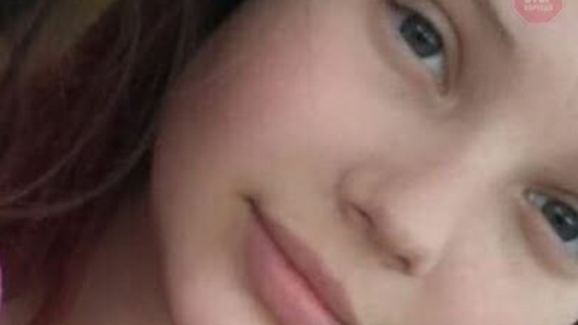 У Кіровоградській області зникла неповнолітня дівчина (фото)