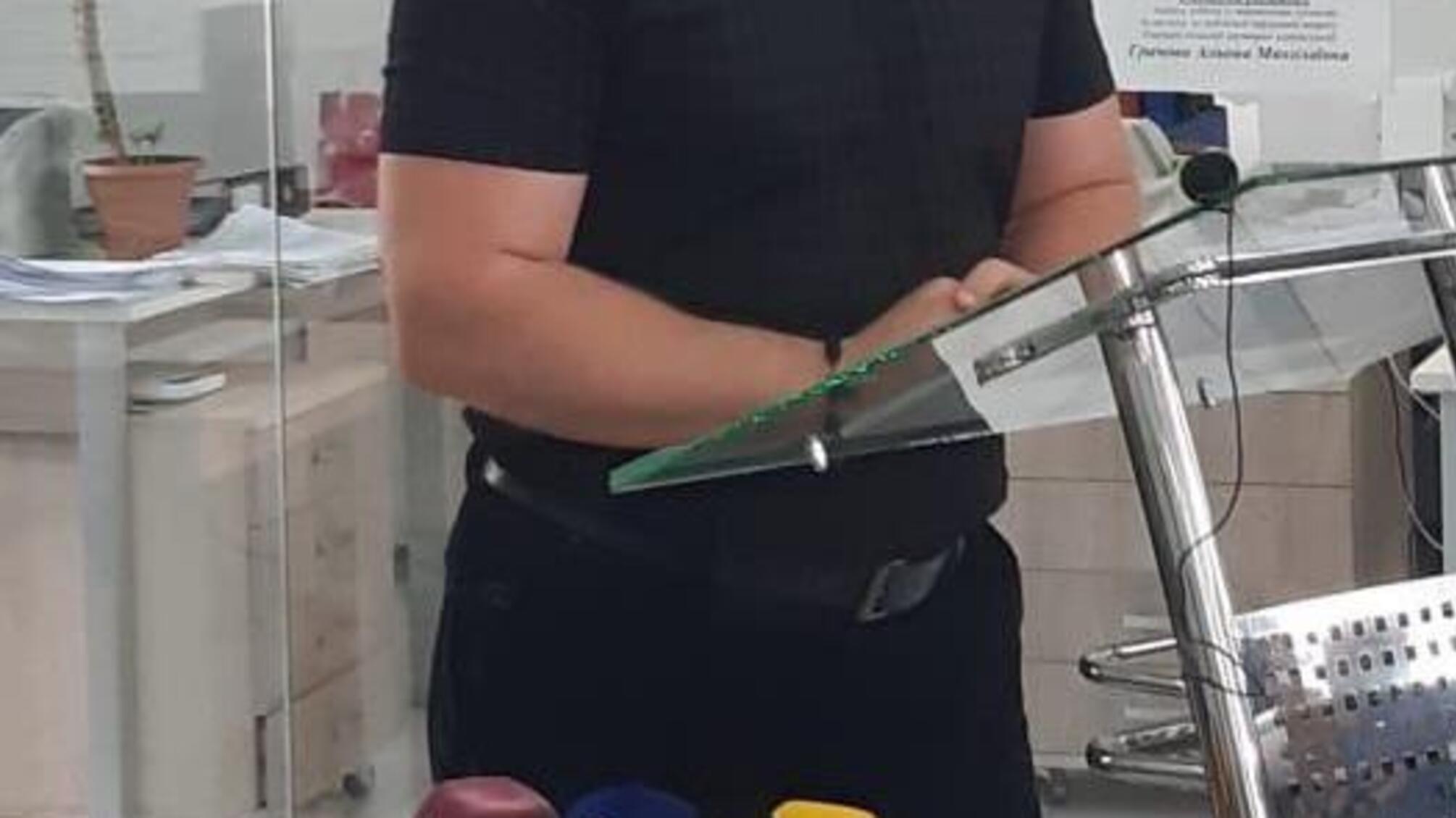 Контролюючи дотримання громадянами карантинних вимог, поліцейські акцентують увагу на превентивній складовій