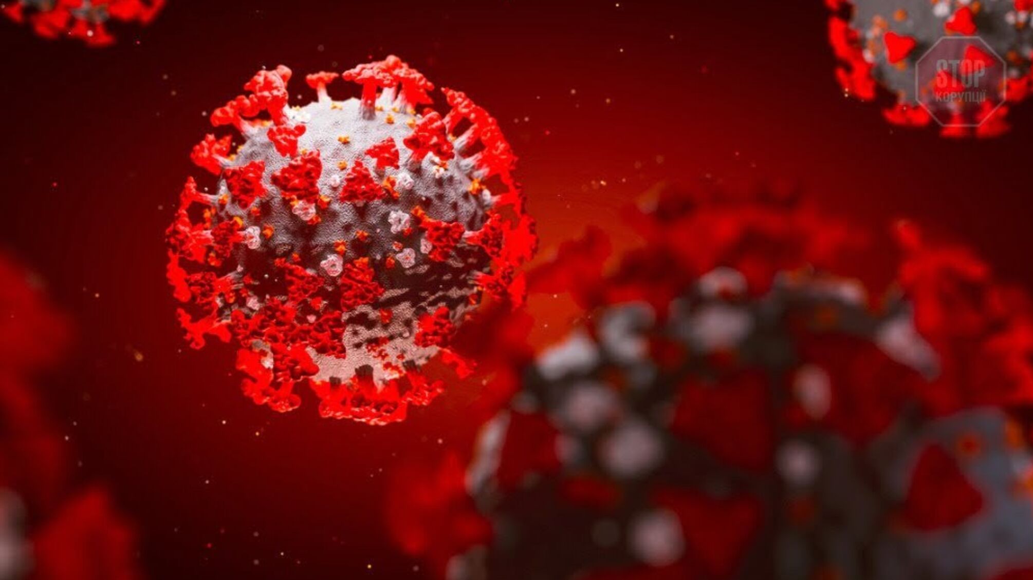 Чотири європейські країни об'єднають зусилля для виробництва вакцини від коронавірусу