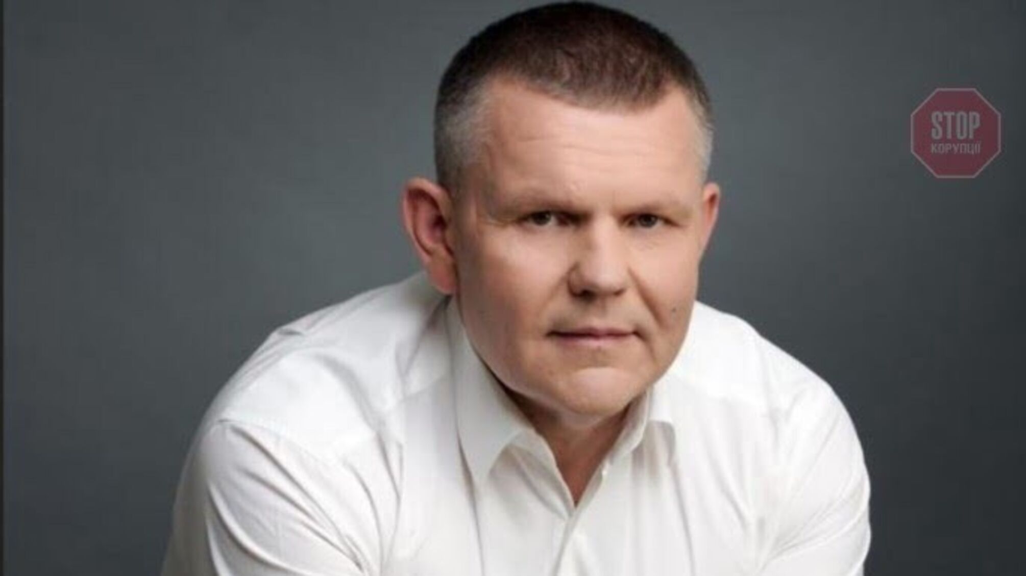 На окрузі загиблого нардепа Давиденка призначено вибори
