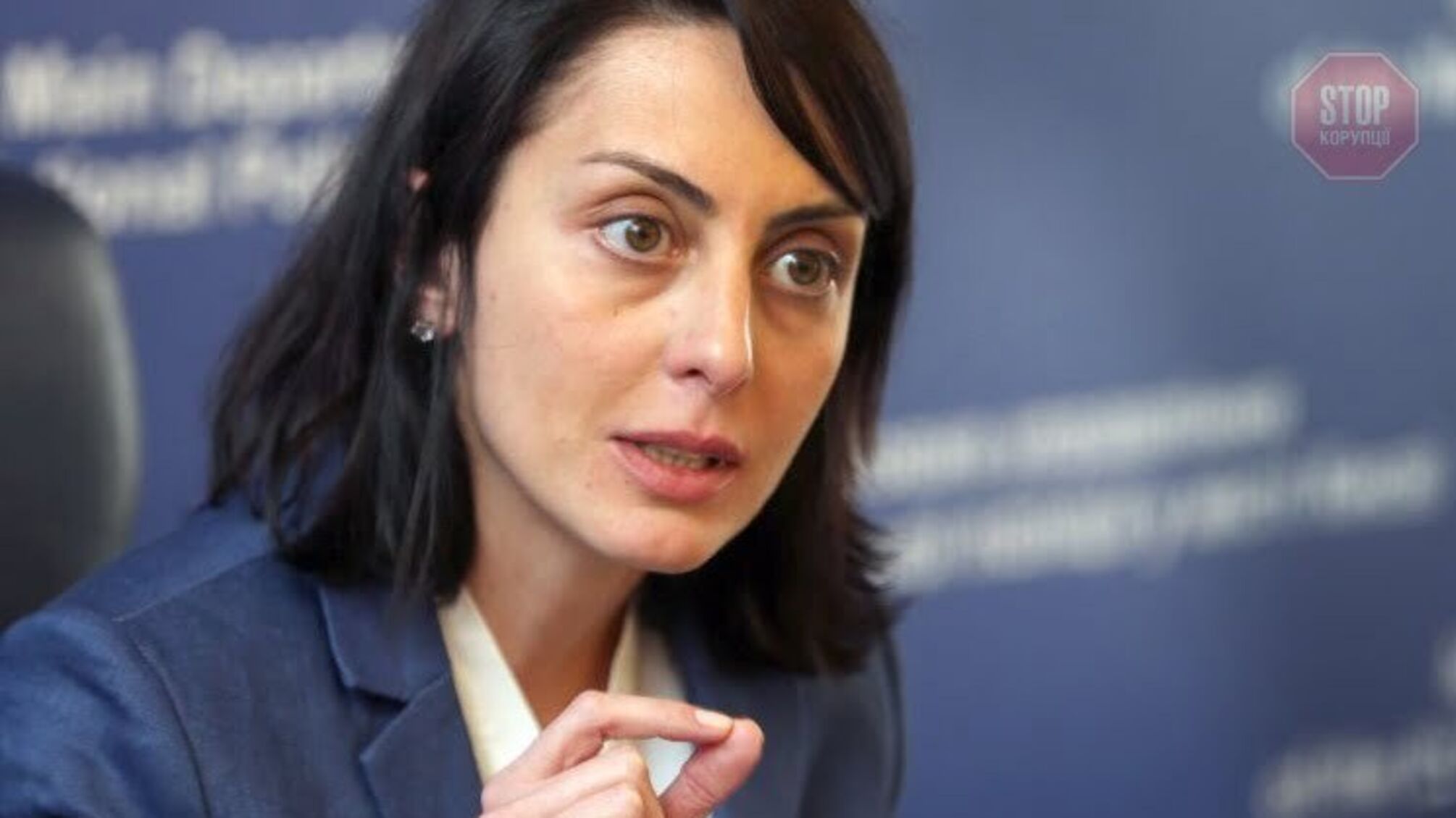 '93% звільнених міліціонерів повернулися до поліції' - Деканоїдзе