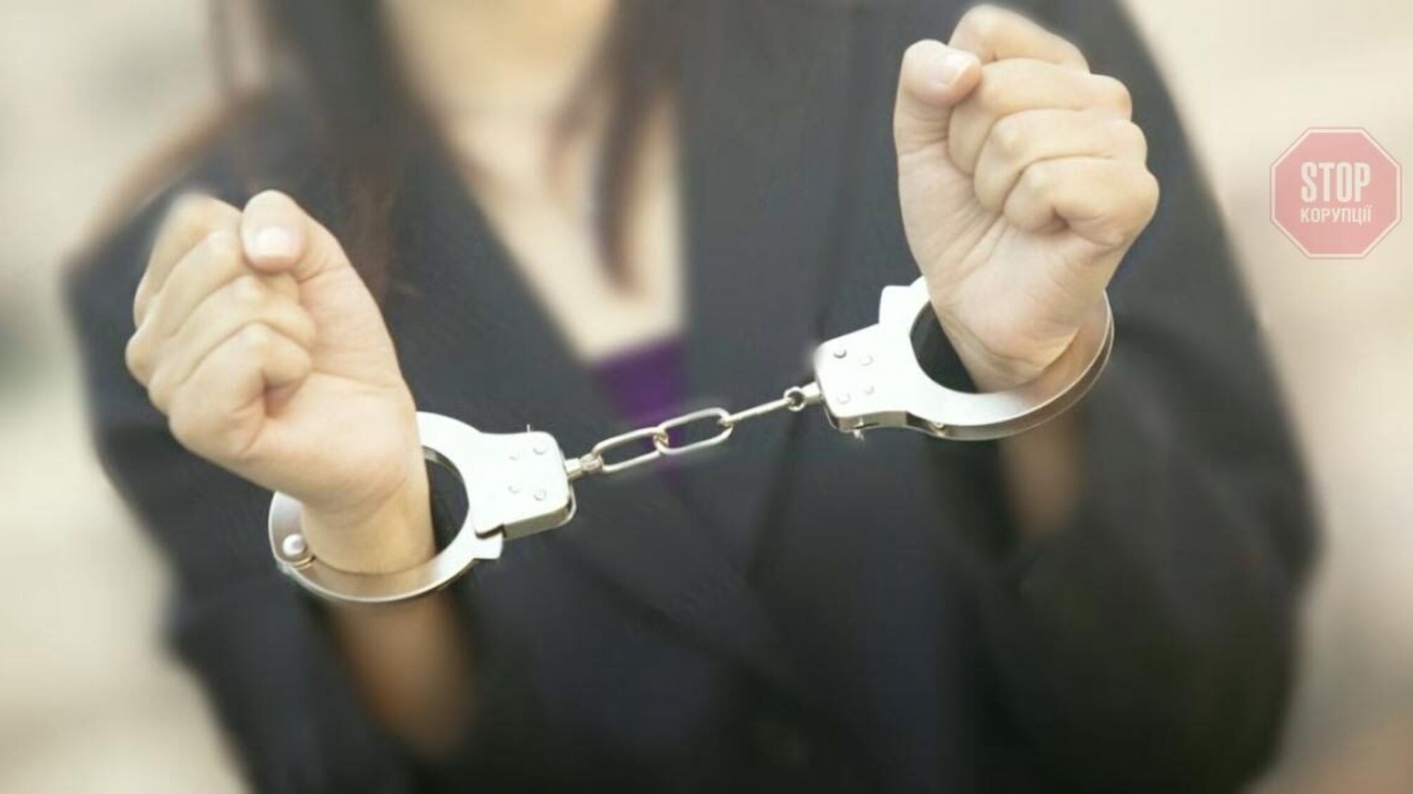 У Полтавській області жінка зламала шию п’ятимісячному сину