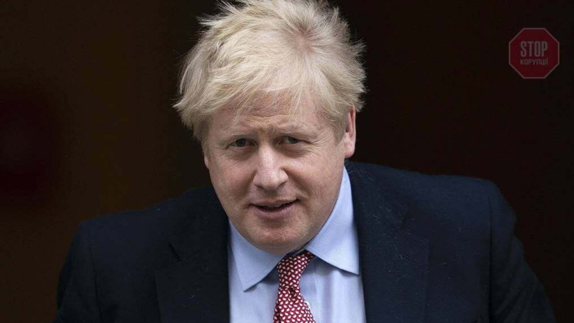 У Великобританії планують виділити 1,65 млрд фунтів стерлінгів на розробку вакцини від коронавірусу