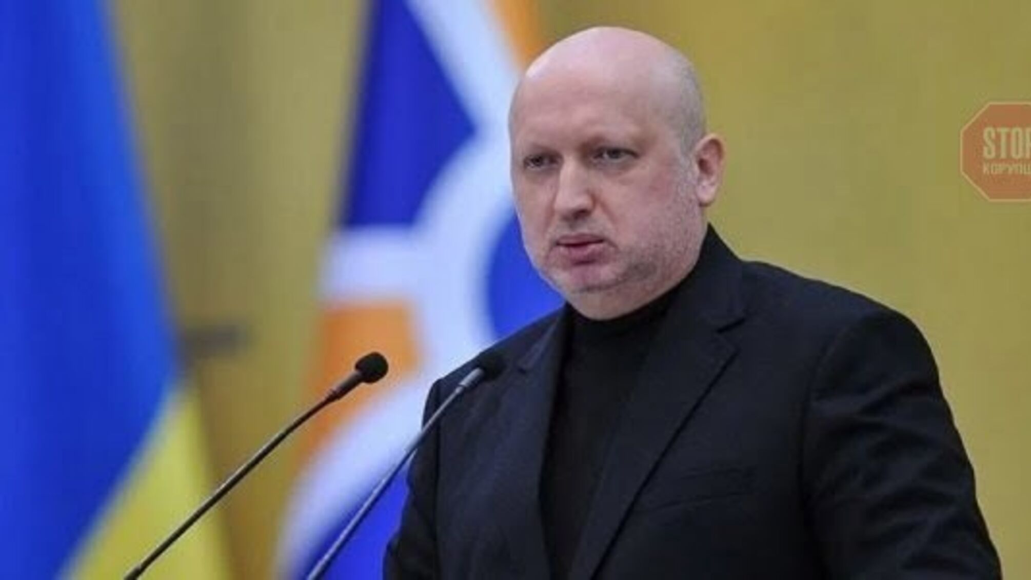Стало відомо, хто очолить штаб «Європейської Солідарності»