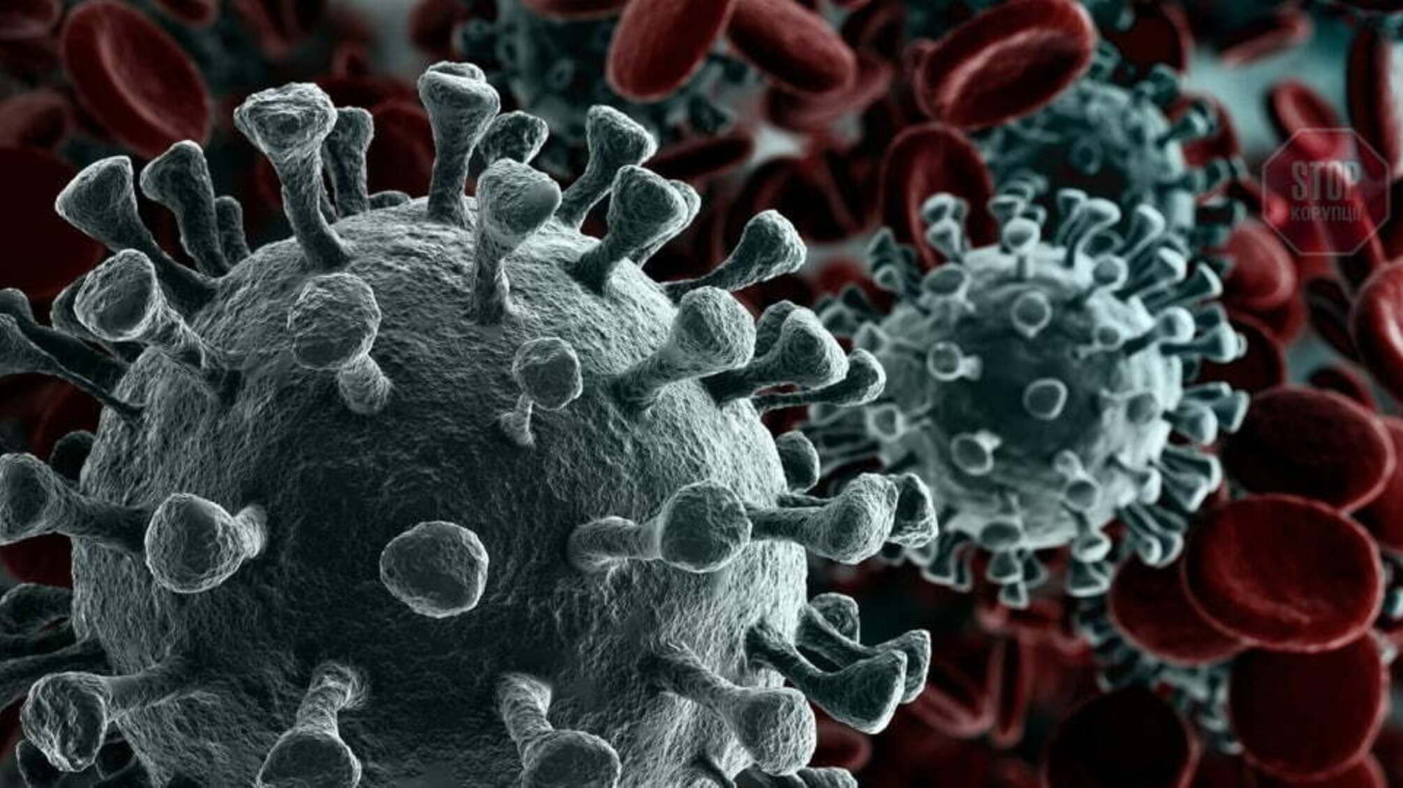 У Хмельницькому від COVID-19 вилікувався маленький хлопчик