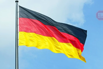 У Німеччині політики закликають виключити поняття раси з Основного закону