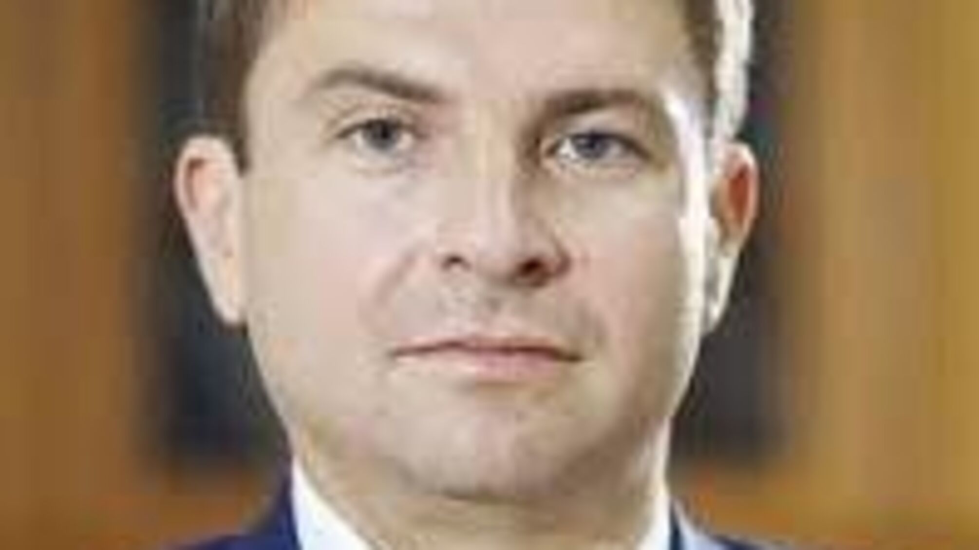 НАЗК перевірить нардепа, дружина якого погуляла в Москві на мільйон доларів