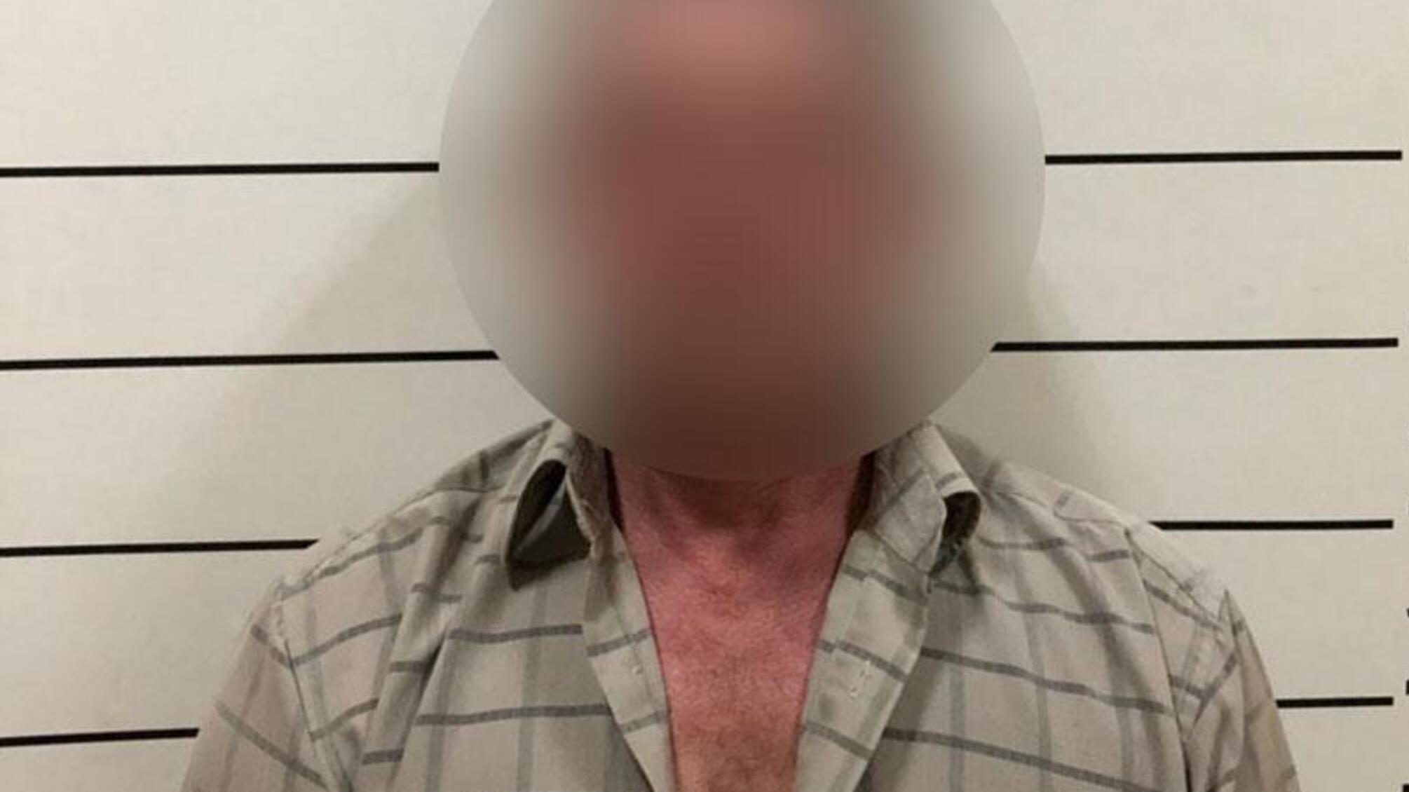 На Полтавщині упродовж години поліцейськими встановлено особу, яка погрожувала підірвати кол-центр «102»