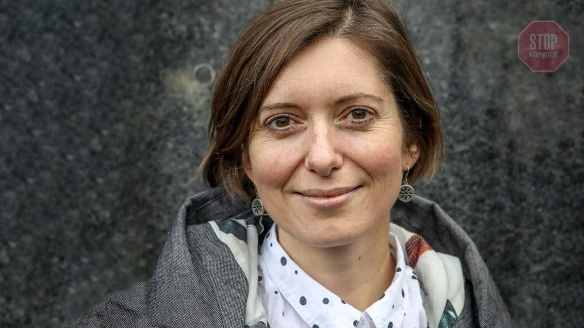 Кабмін призначив тимчасового главу Мінекології