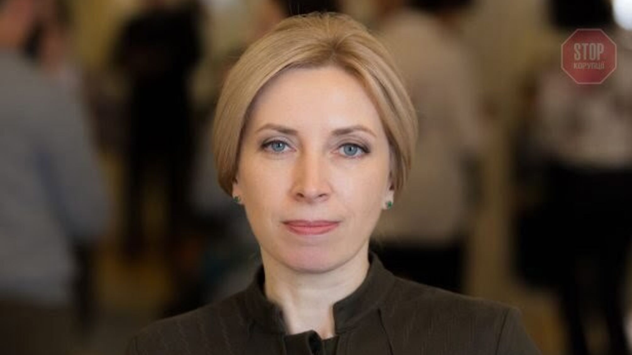 Від 'Слуги народу' з'явився п'ятий кандидат в мери Києва