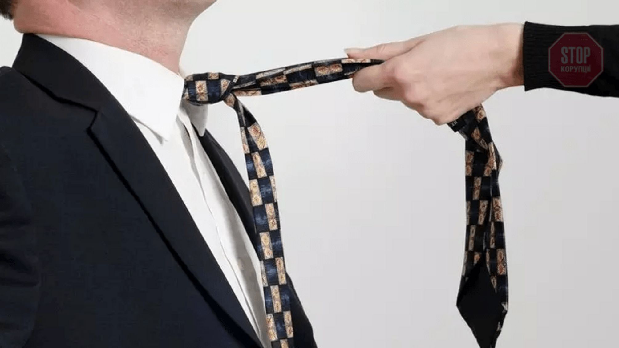 У Вінниці чоловік звинуватив журналістку у домаганнях