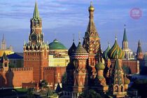 Проти Росії продовжили санкції через анексію Криму