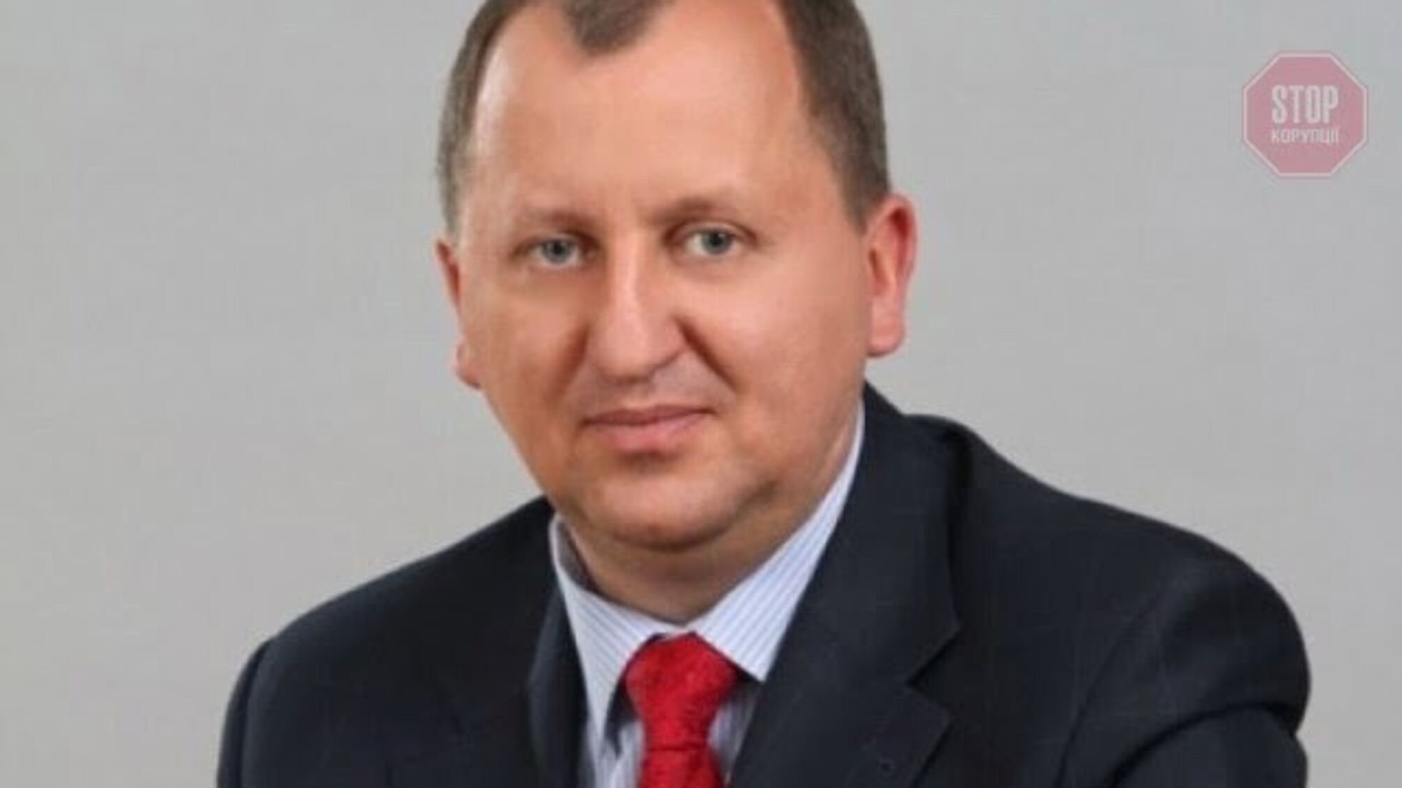 COVID-19: у Сумах міський голова йде на самоізоляцію