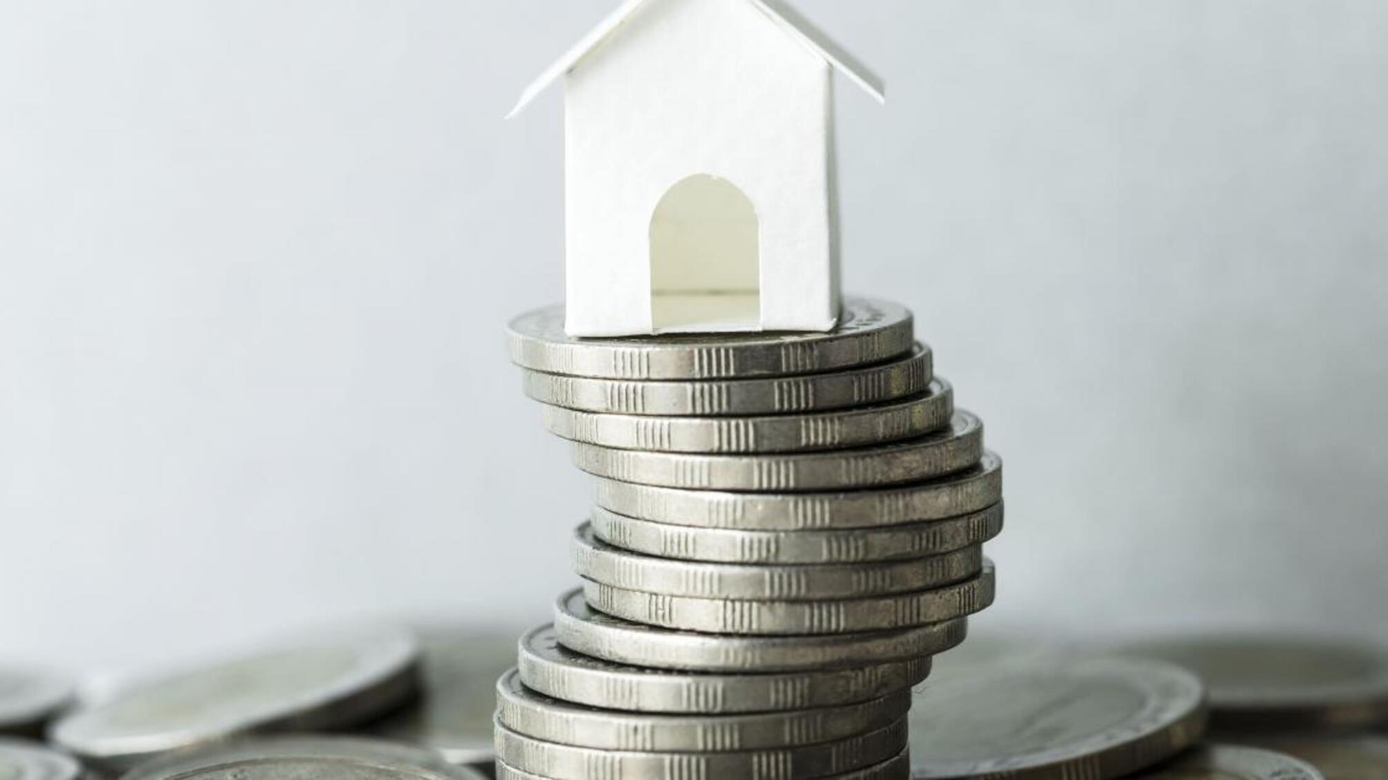 UAH 543 thousand of illegal cash compensation payments: indictment as of the ex-MP was sent to court