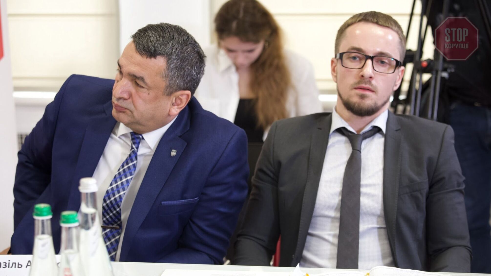 Місцеві вибори – під загрозою: бюджетне фінансування скоротили у 2,2 раза