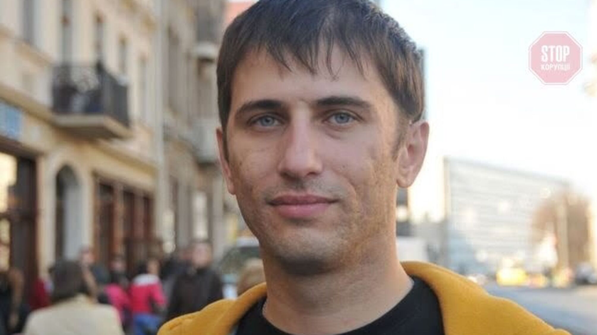 Стало відомо, кого оберуть мовним обмудсменом