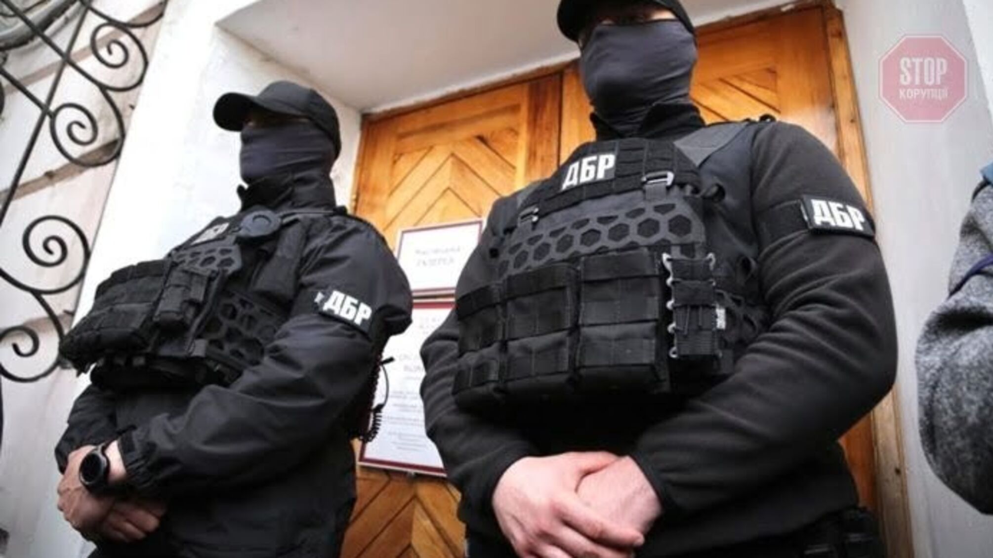 Стало відомо, що буде з арештованою колекцією картин Порошенка