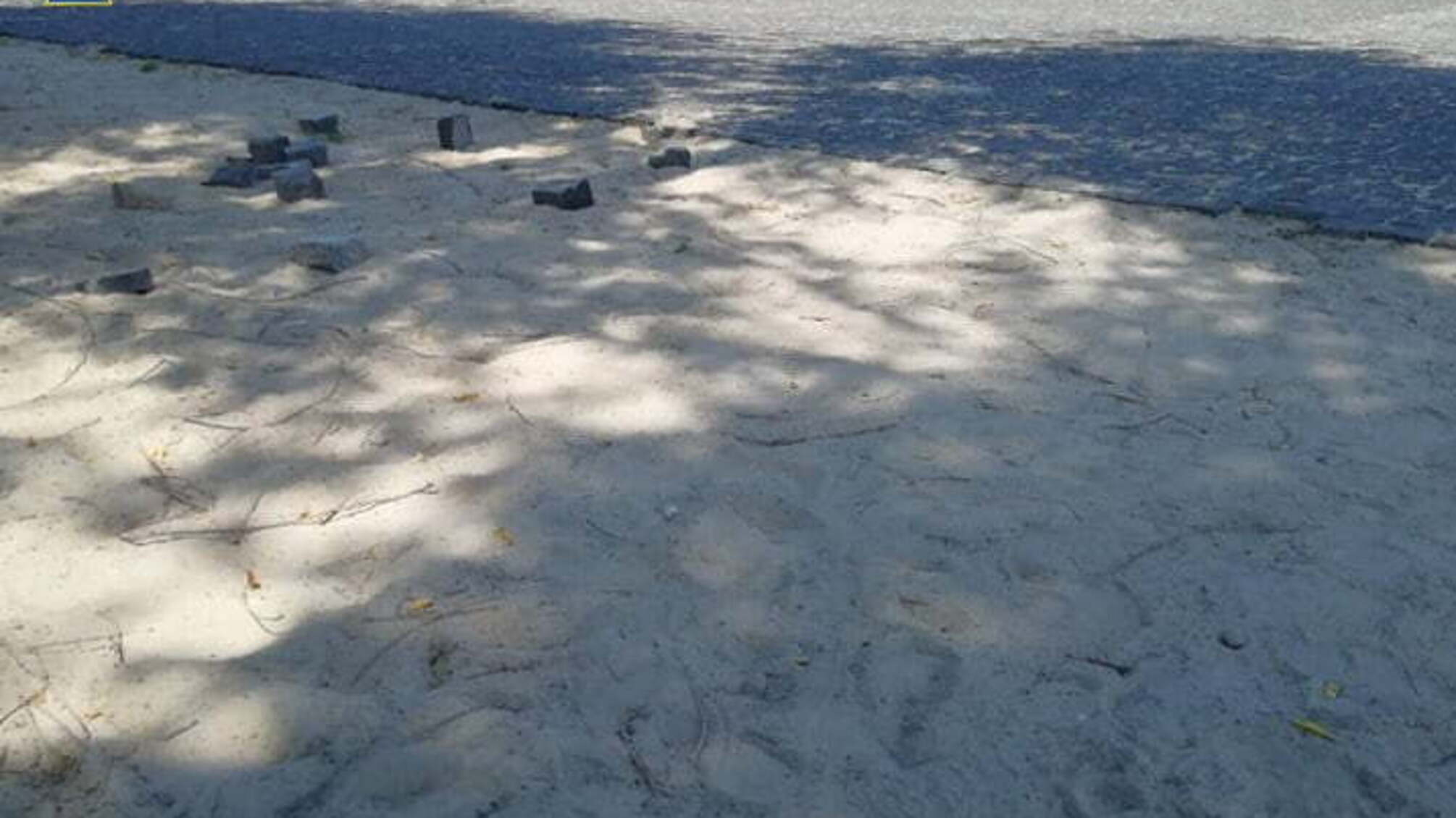 На Дніпропетровщині СБУ викрила розкрадання понад 2,5 мільйона гривень на реконструкції центральної площі міста