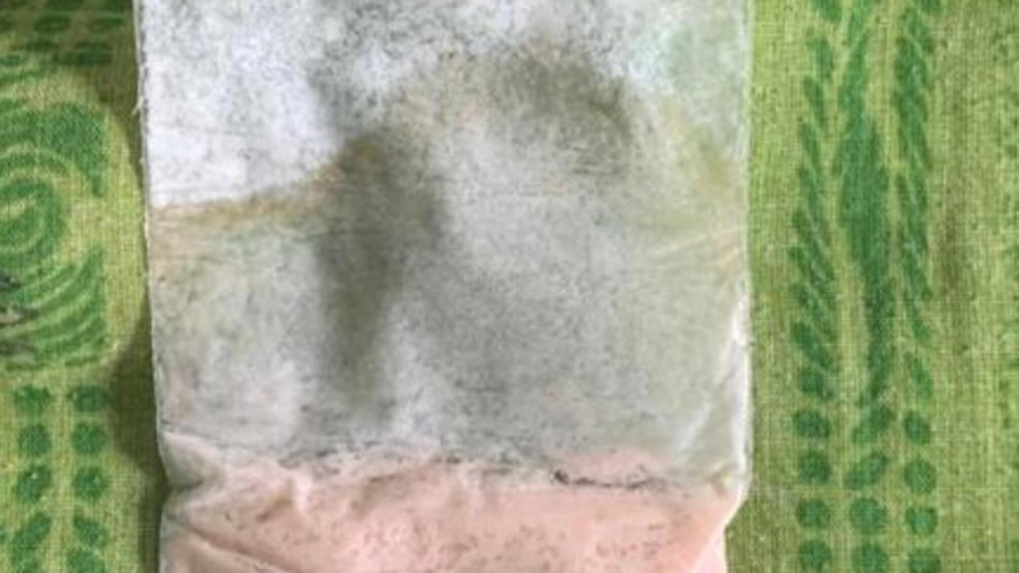 На Львівщині поліцейські припинили діяльність злочинної групи, яка розповсюджувала наркотики